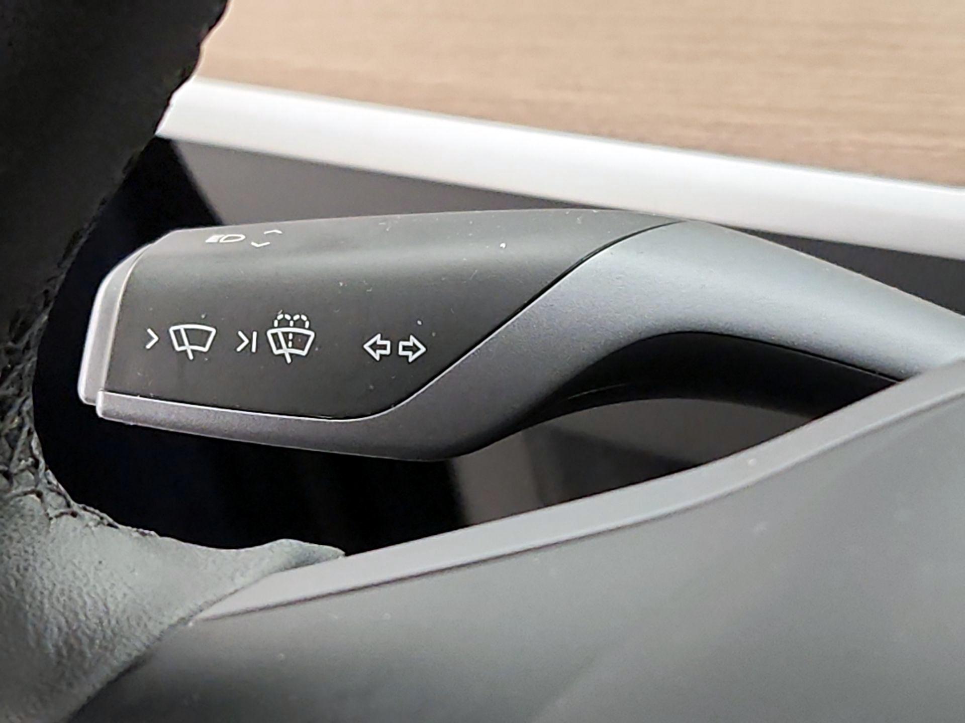 Thumbnail: 2023 Tesla Model Y - 13
