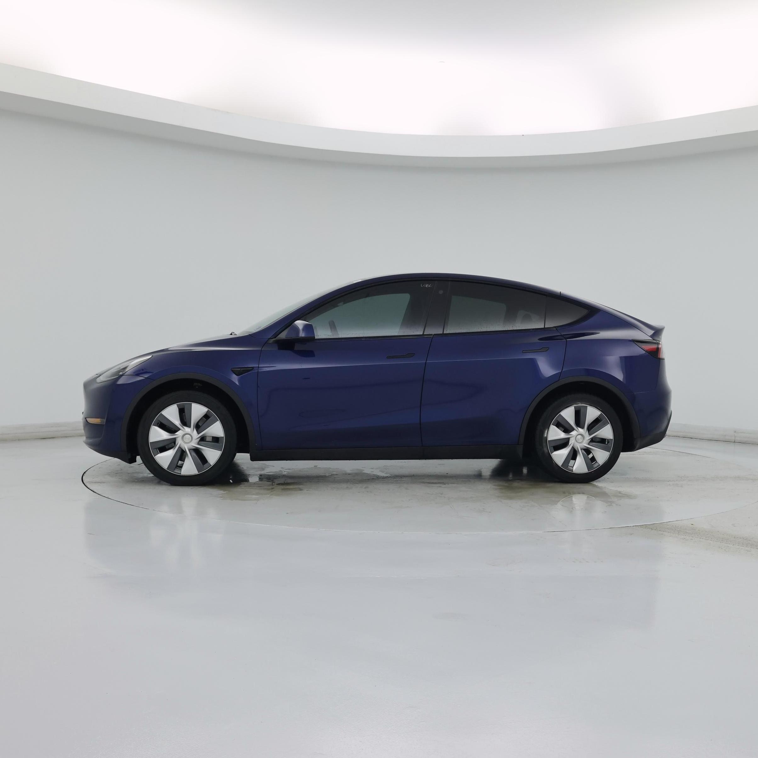 Thumbnail: 2023 Tesla Model Y - 3