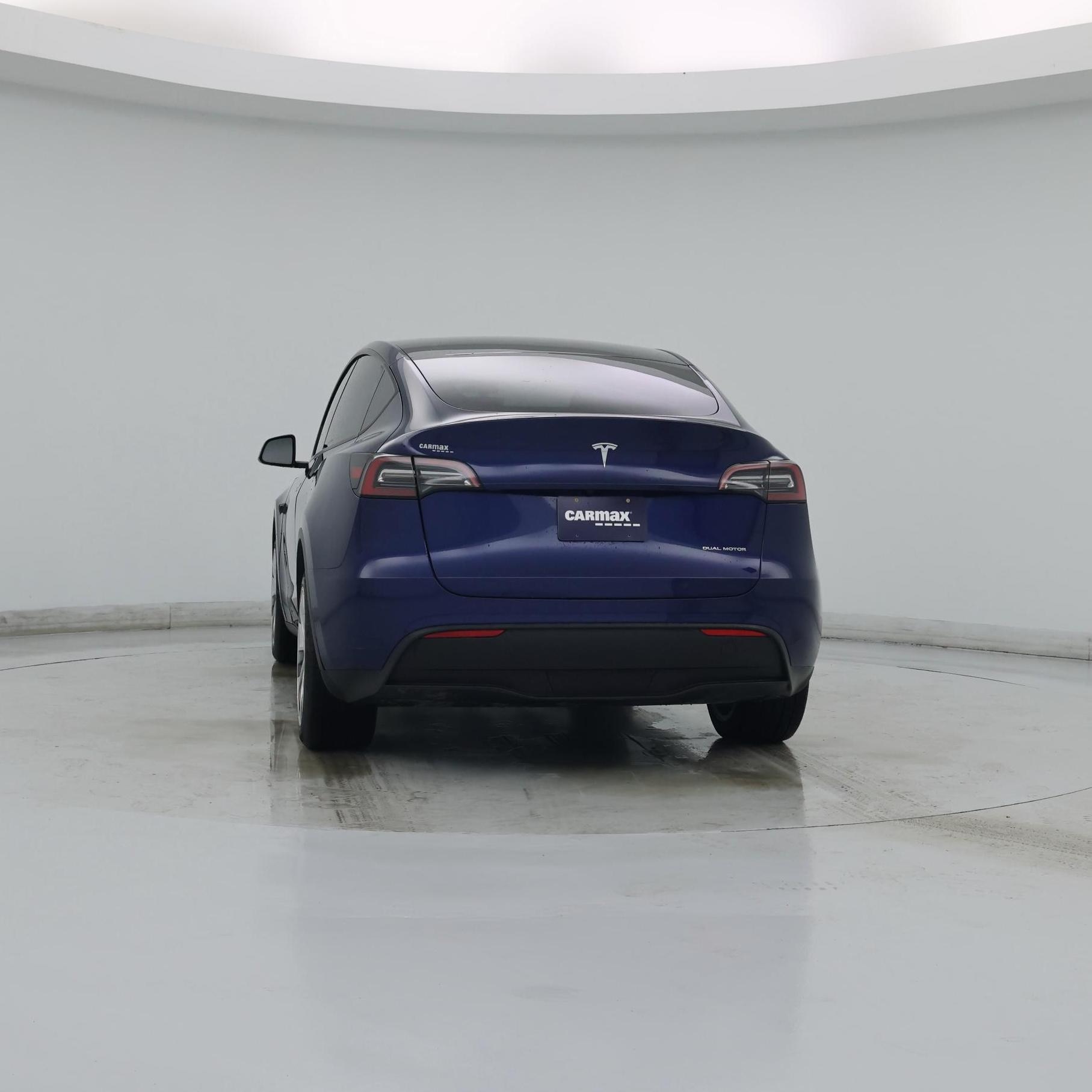Thumbnail: 2023 Tesla Model Y - 6
