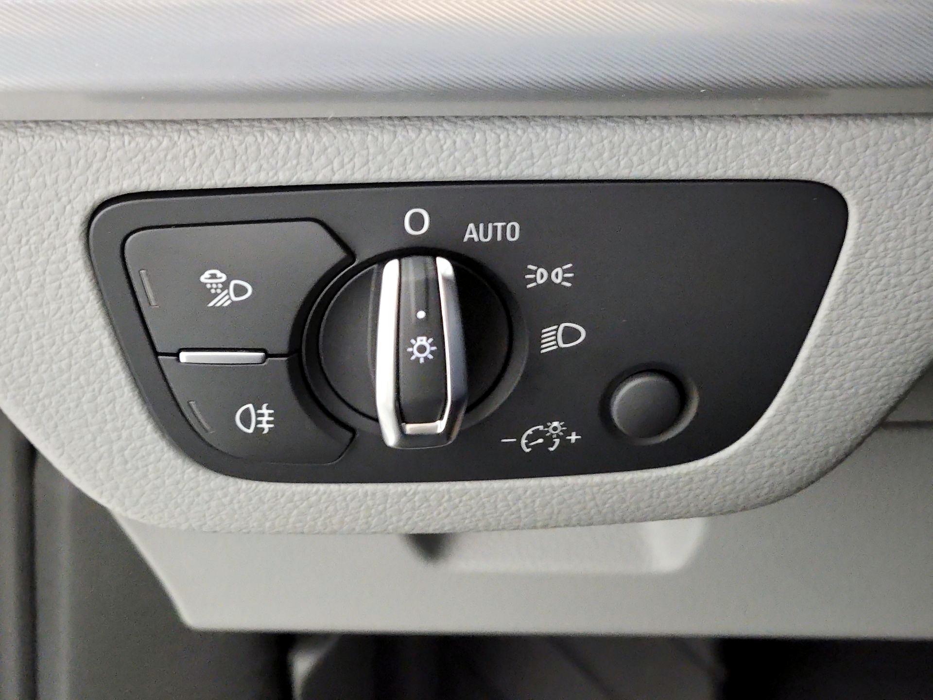 Thumbnail: 2024 Audi Q5 - 13
