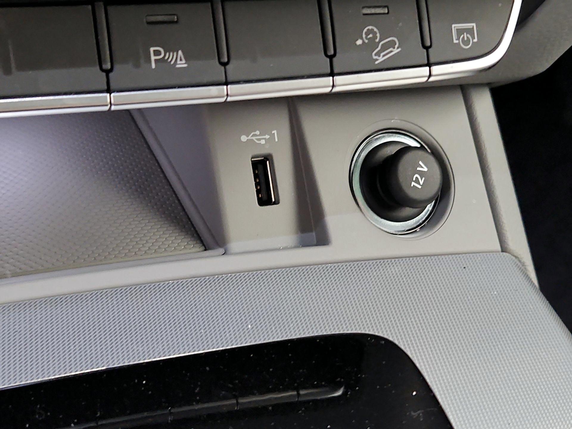 Thumbnail: 2024 Audi Q5 - 19