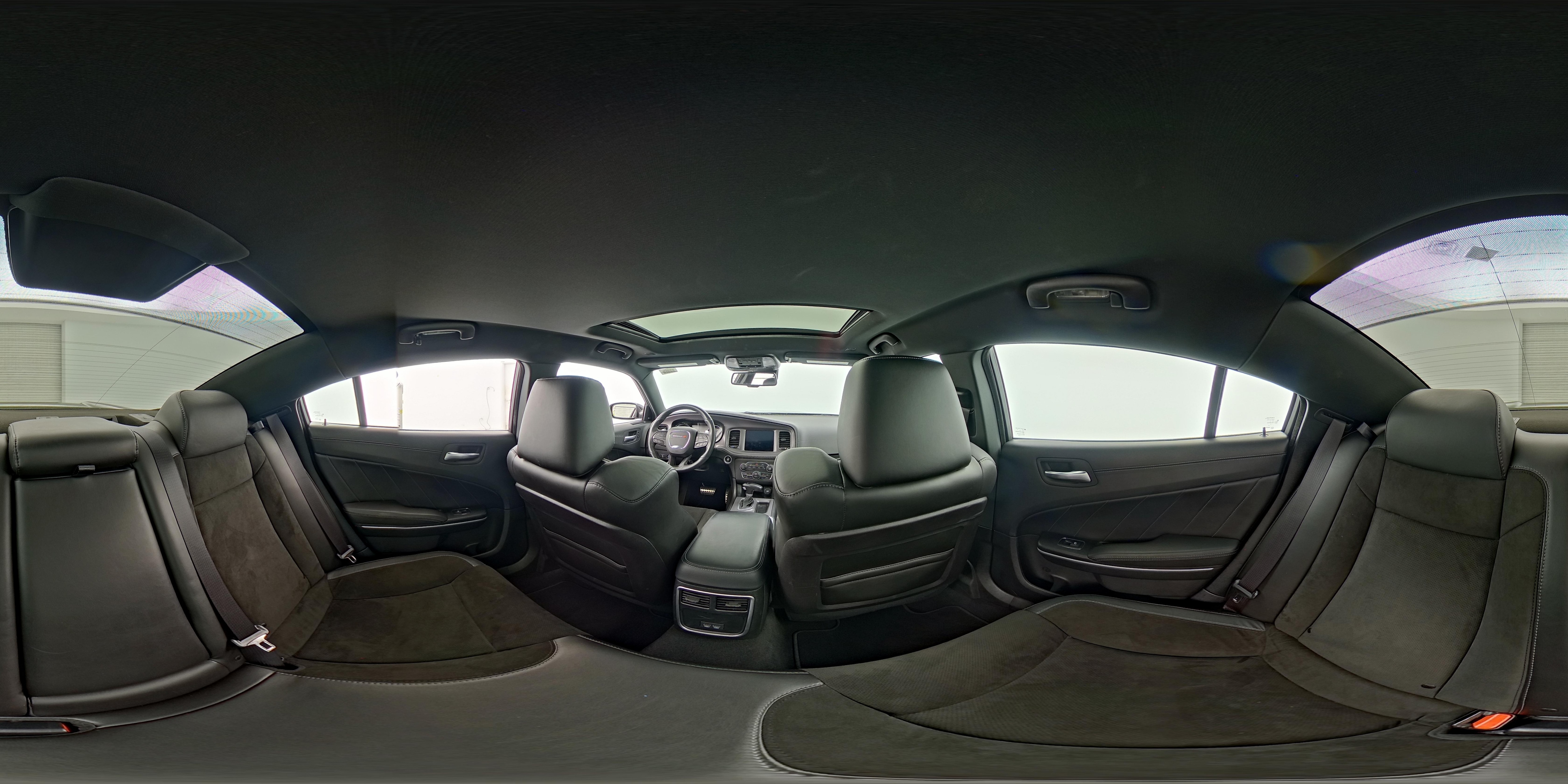 2023 Dodge Charger GT - Photo 27