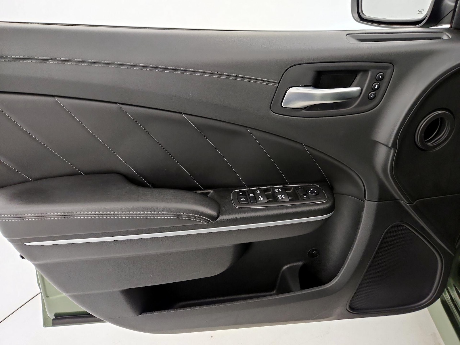2023 Dodge Charger GT - Photo 13