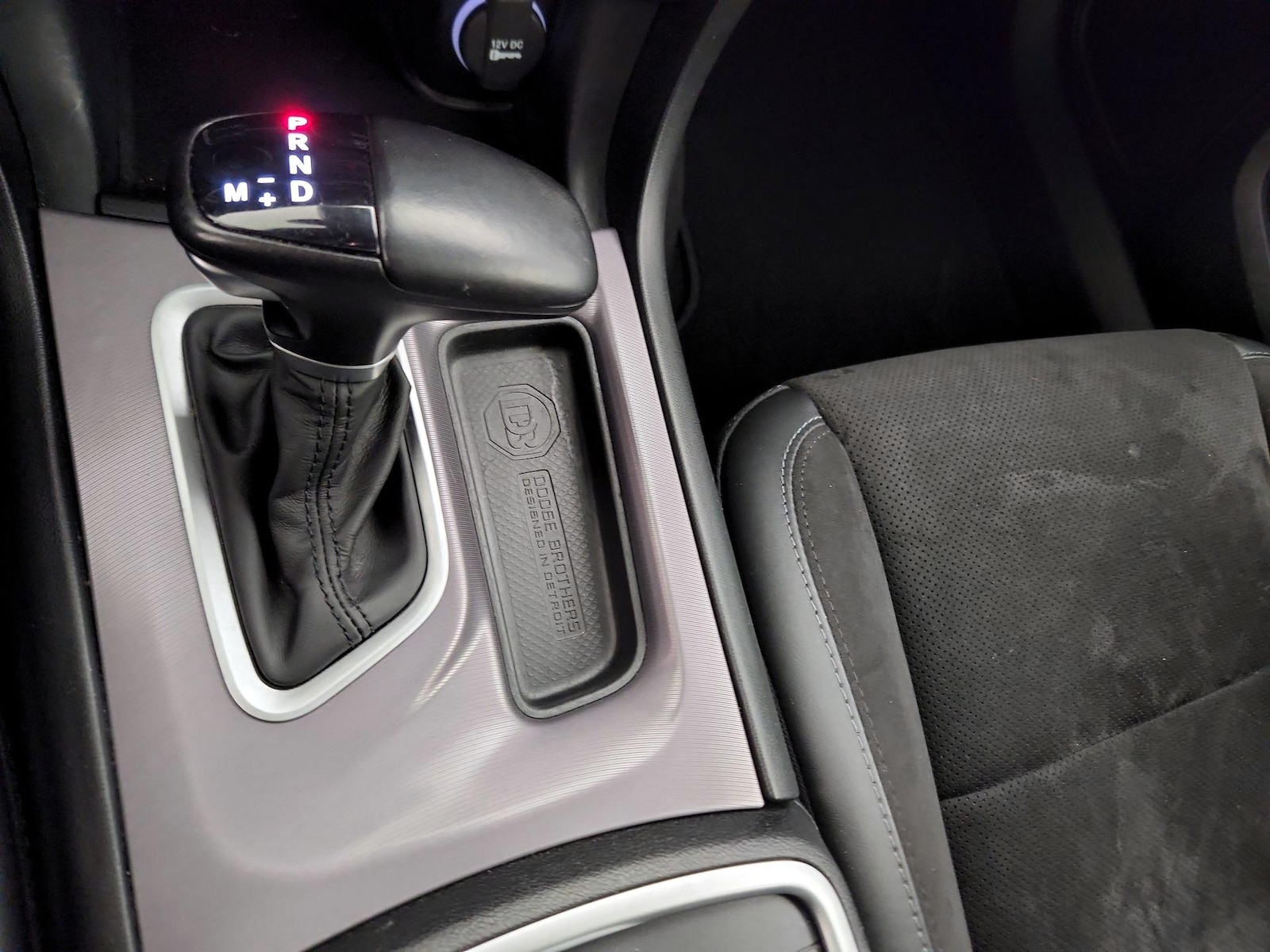 2023 Dodge Charger GT - Photo 19