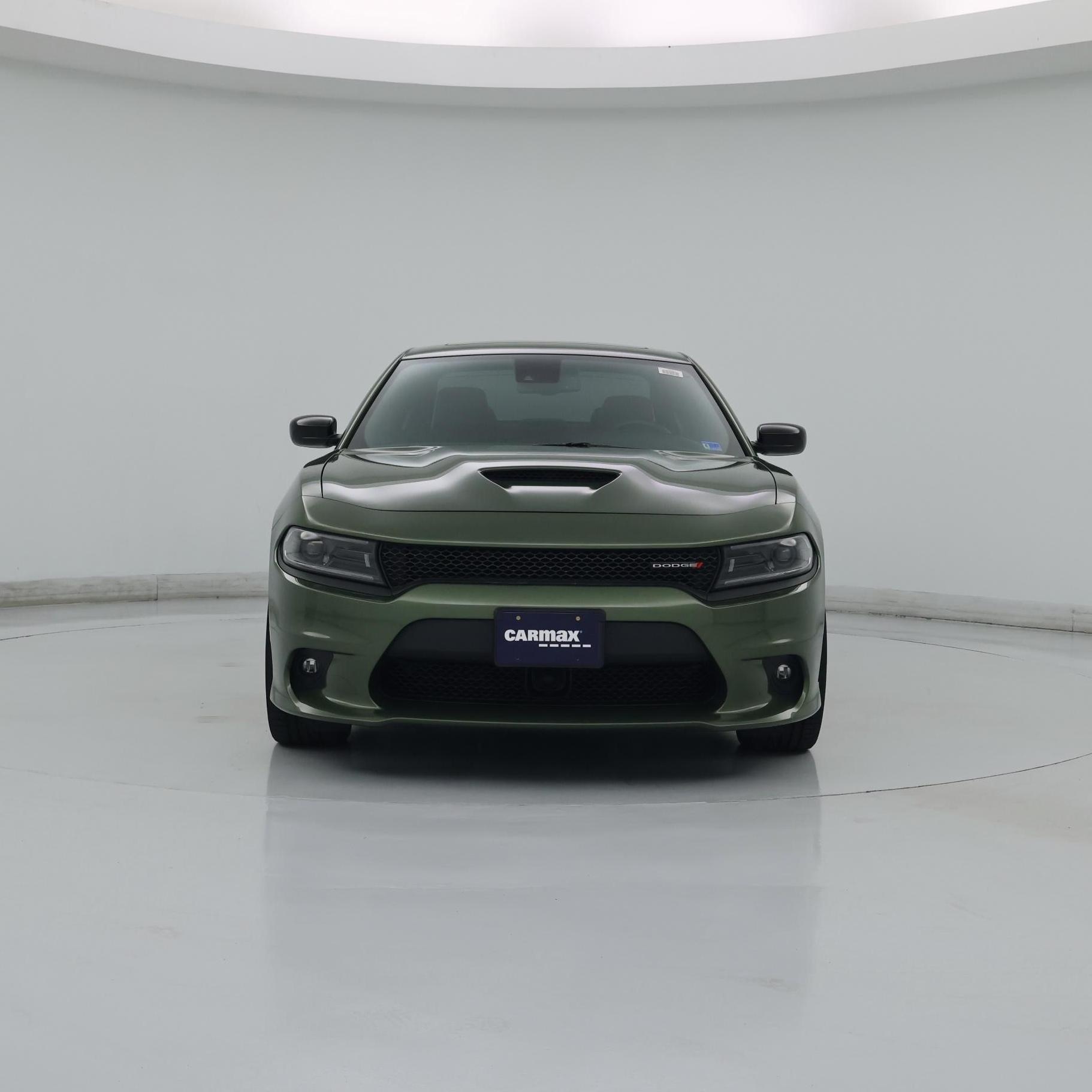Thumbnail: 2023 Dodge Charger - 5