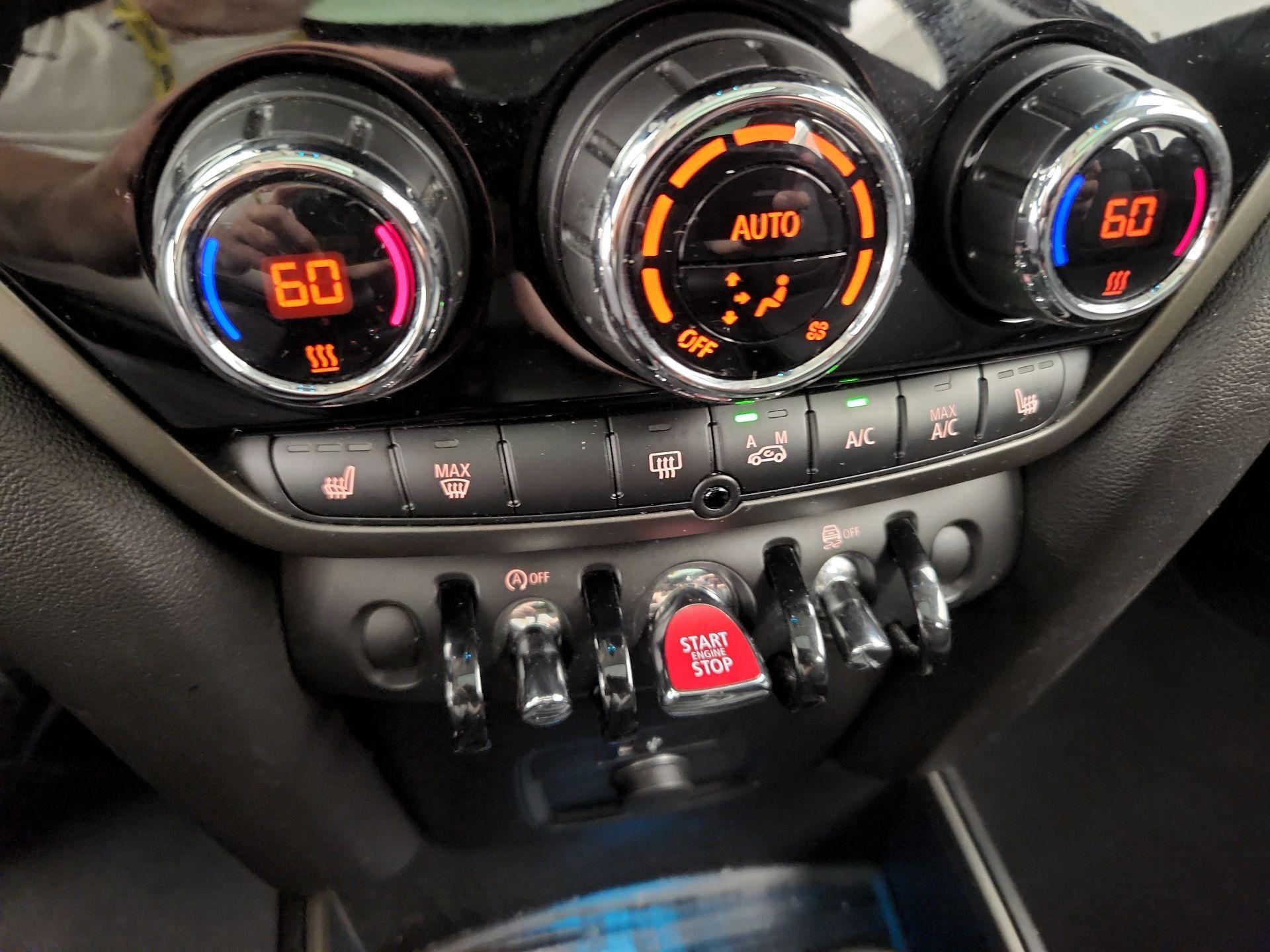 Thumbnail: 2022 MINI Cooper Countryman - 16