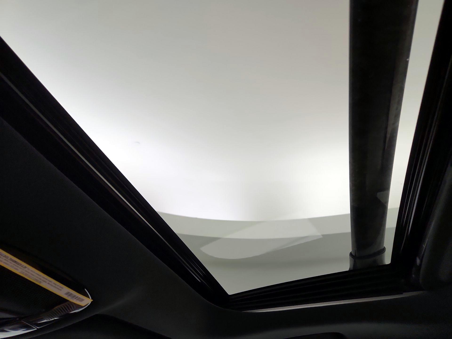 Thumbnail: 2026 Lexus RX - 20