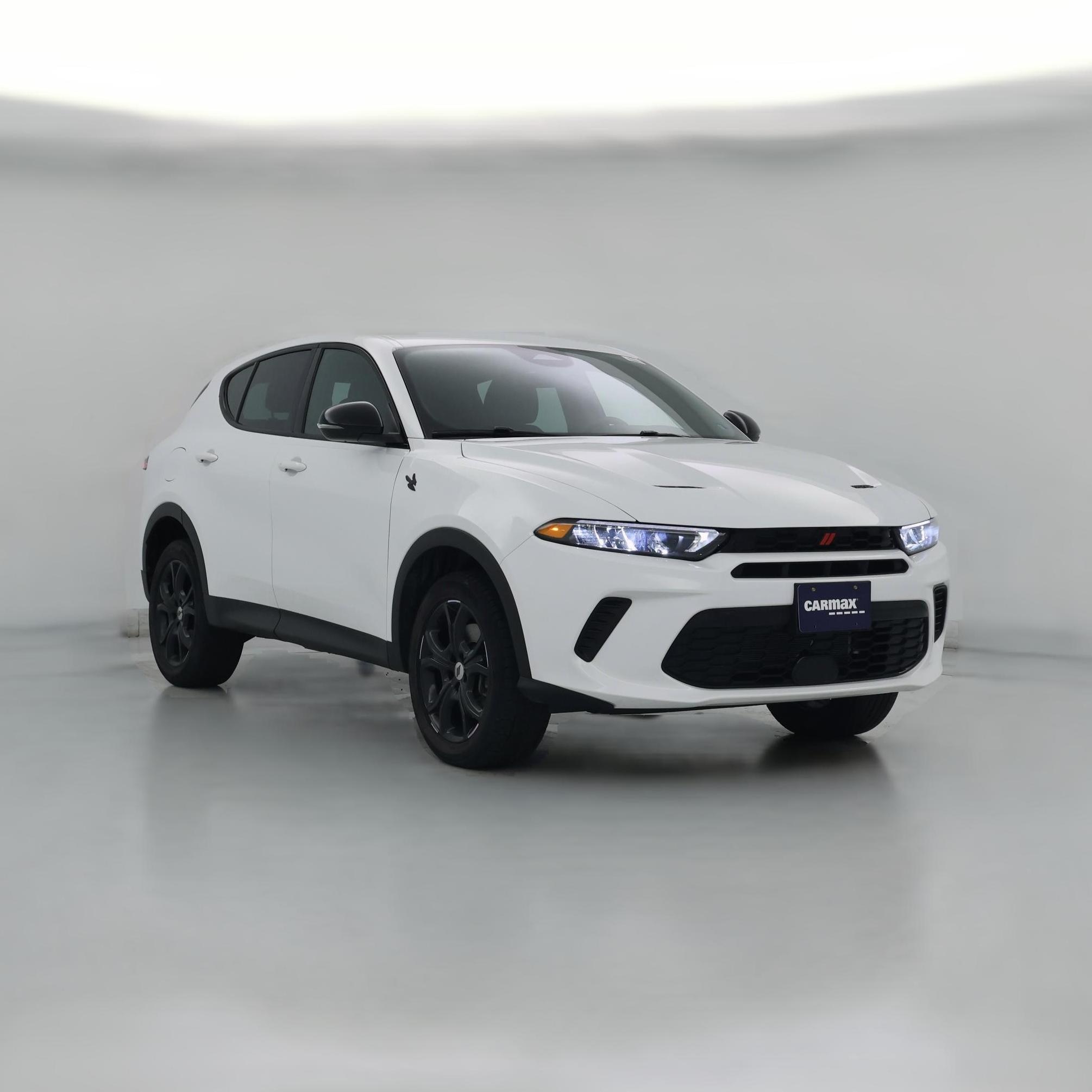 Thumbnail: 2023 Dodge Hornet - 1