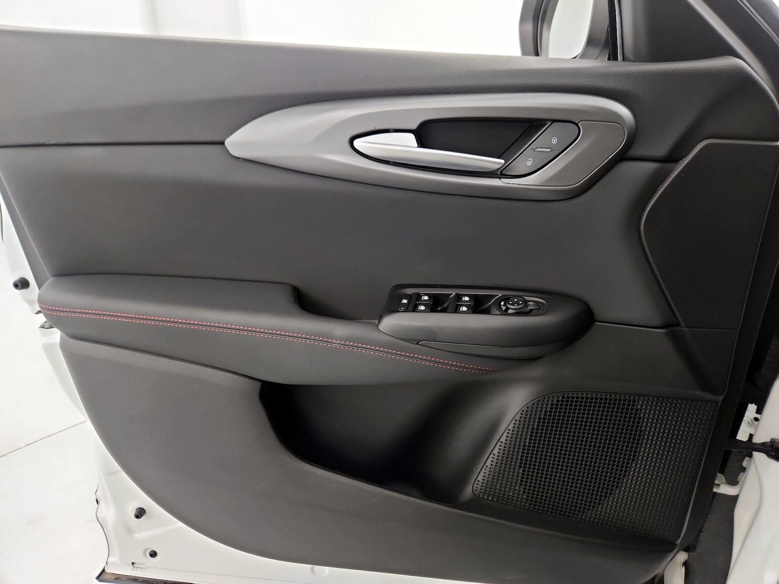 2023 Dodge Hornet GT - Photo 13