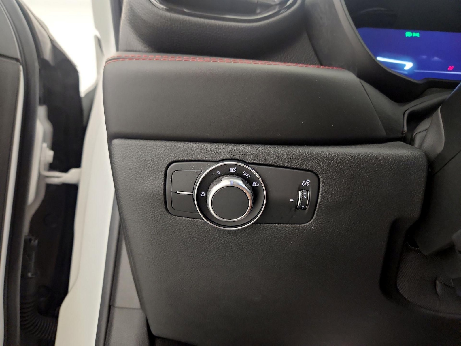 2023 Dodge Hornet GT - Photo 14