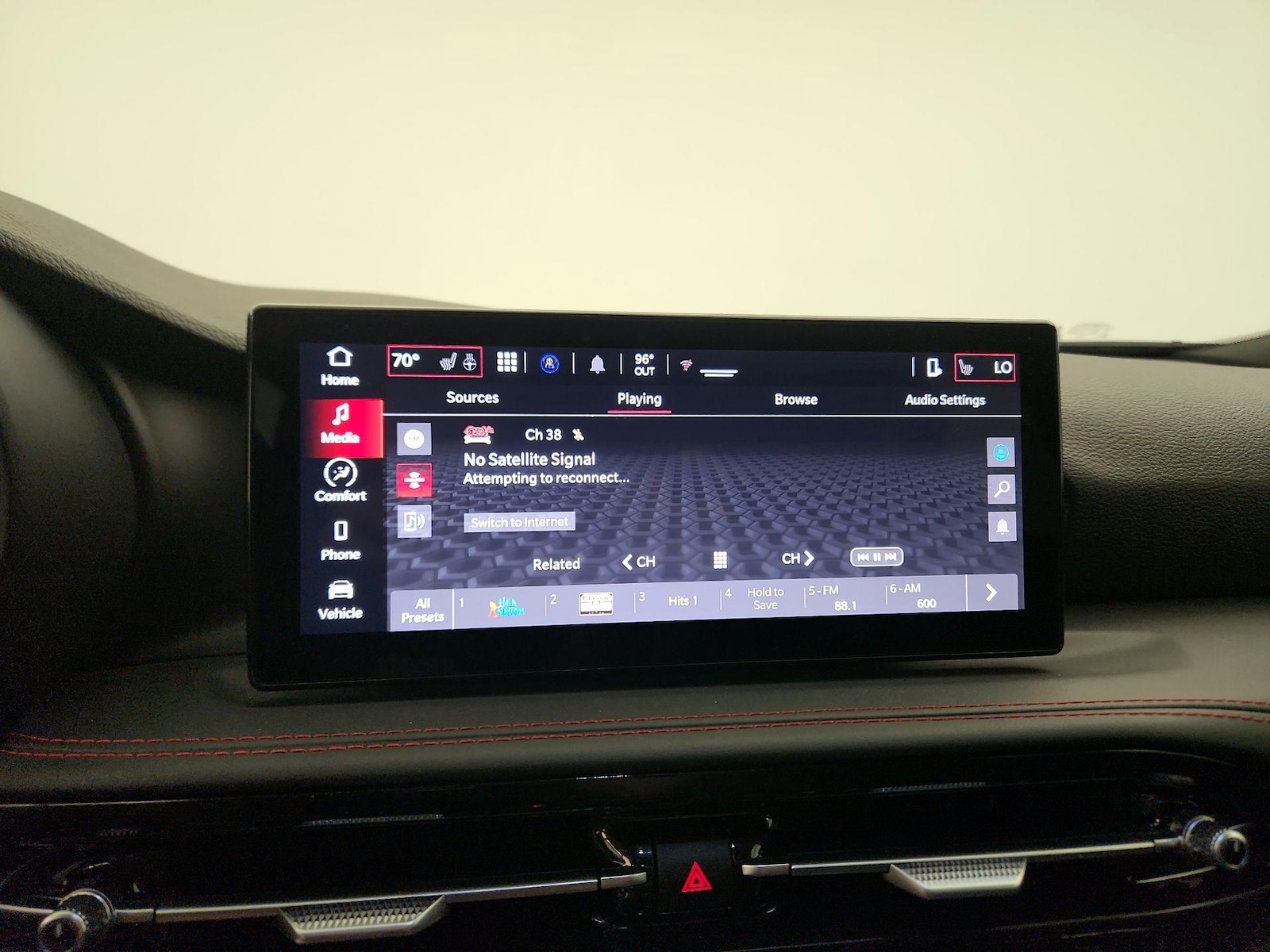 2023 Dodge Hornet GT - Photo 16