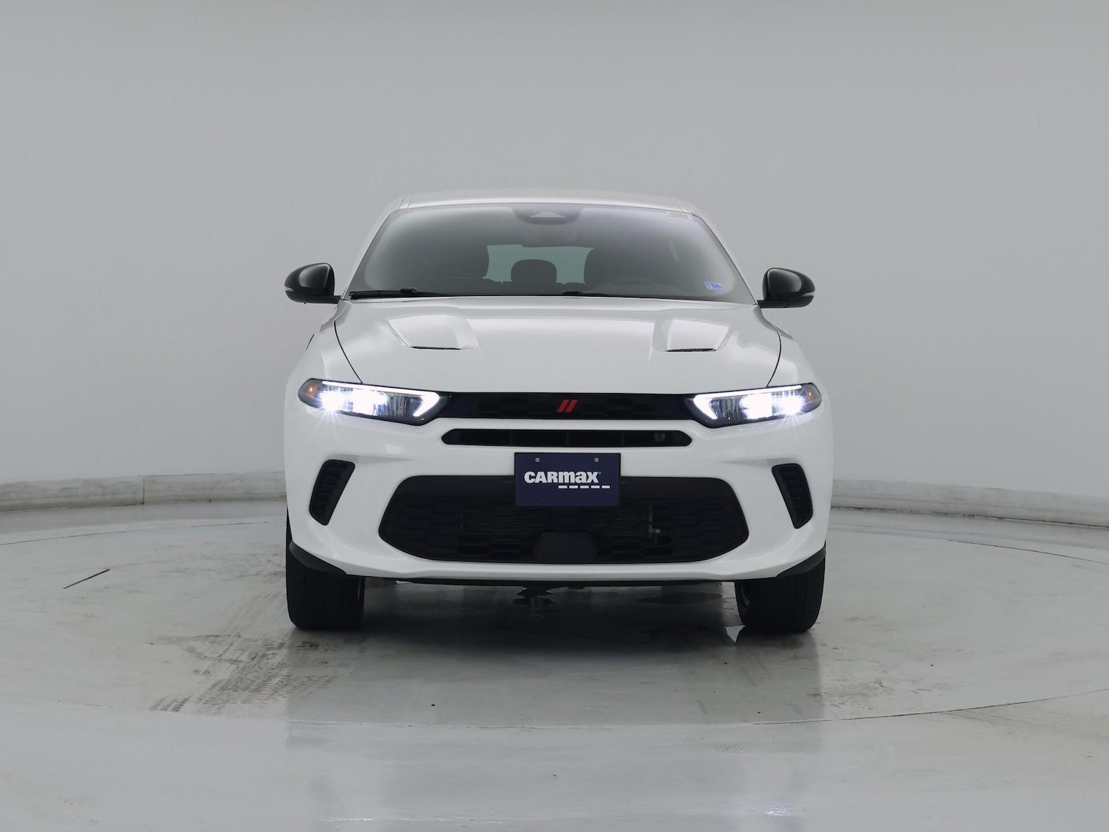 2023 Dodge Hornet GT - Photo 6