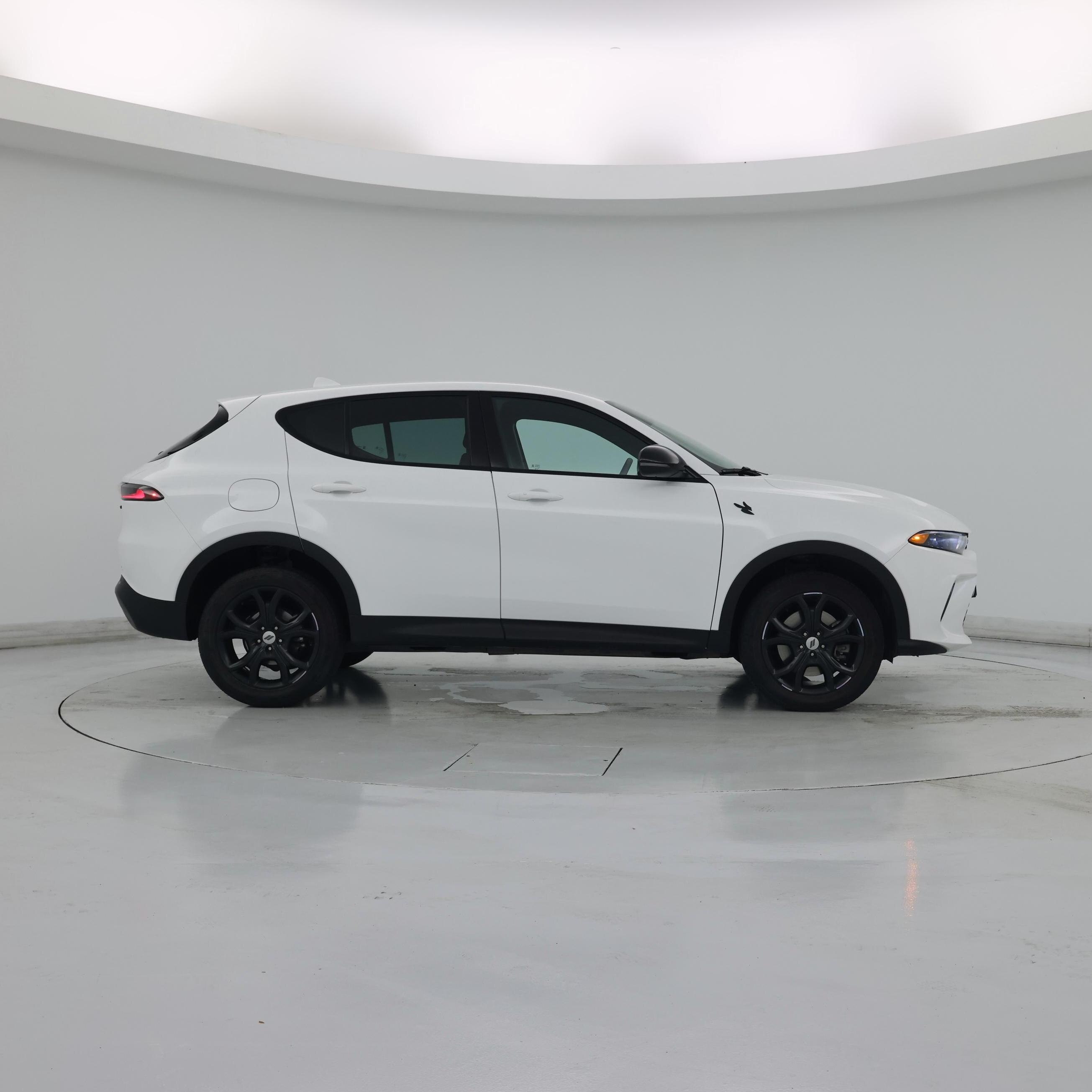 Thumbnail: 2023 Dodge Hornet - 7