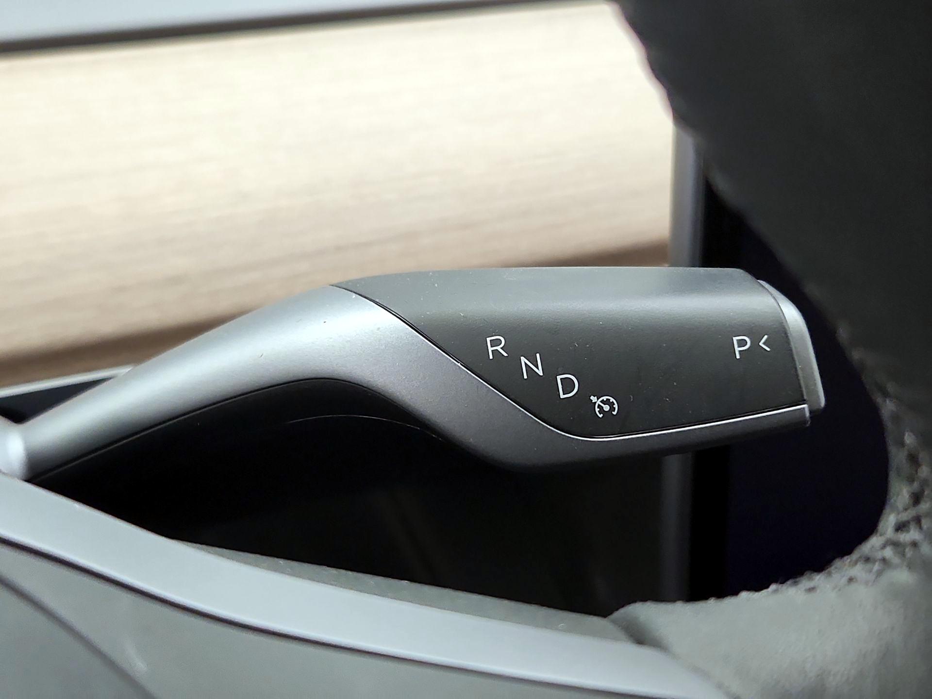 Thumbnail: 2023 Tesla Model 3 - 18