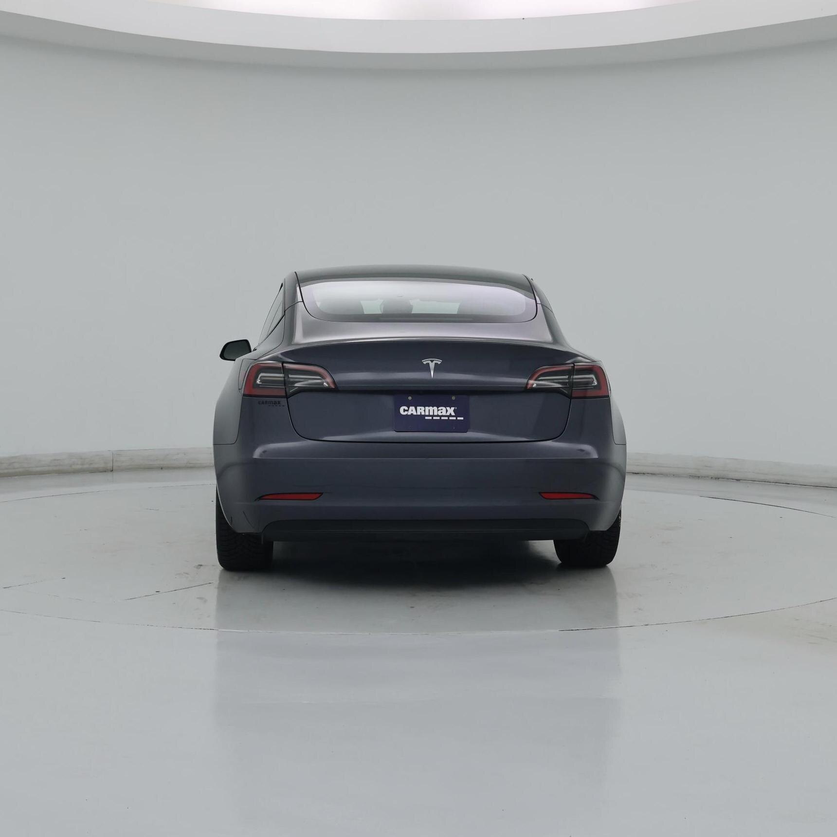 Thumbnail: 2023 Tesla Model 3 - 6