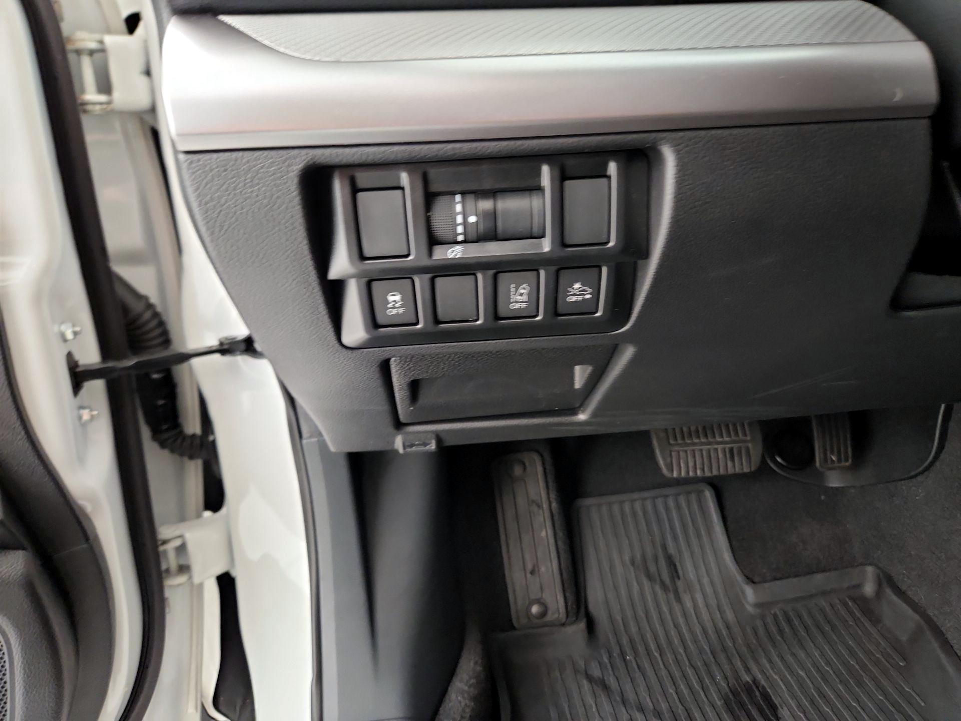 Thumbnail: 2019 Subaru Outback - 13