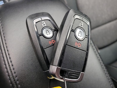 Keys