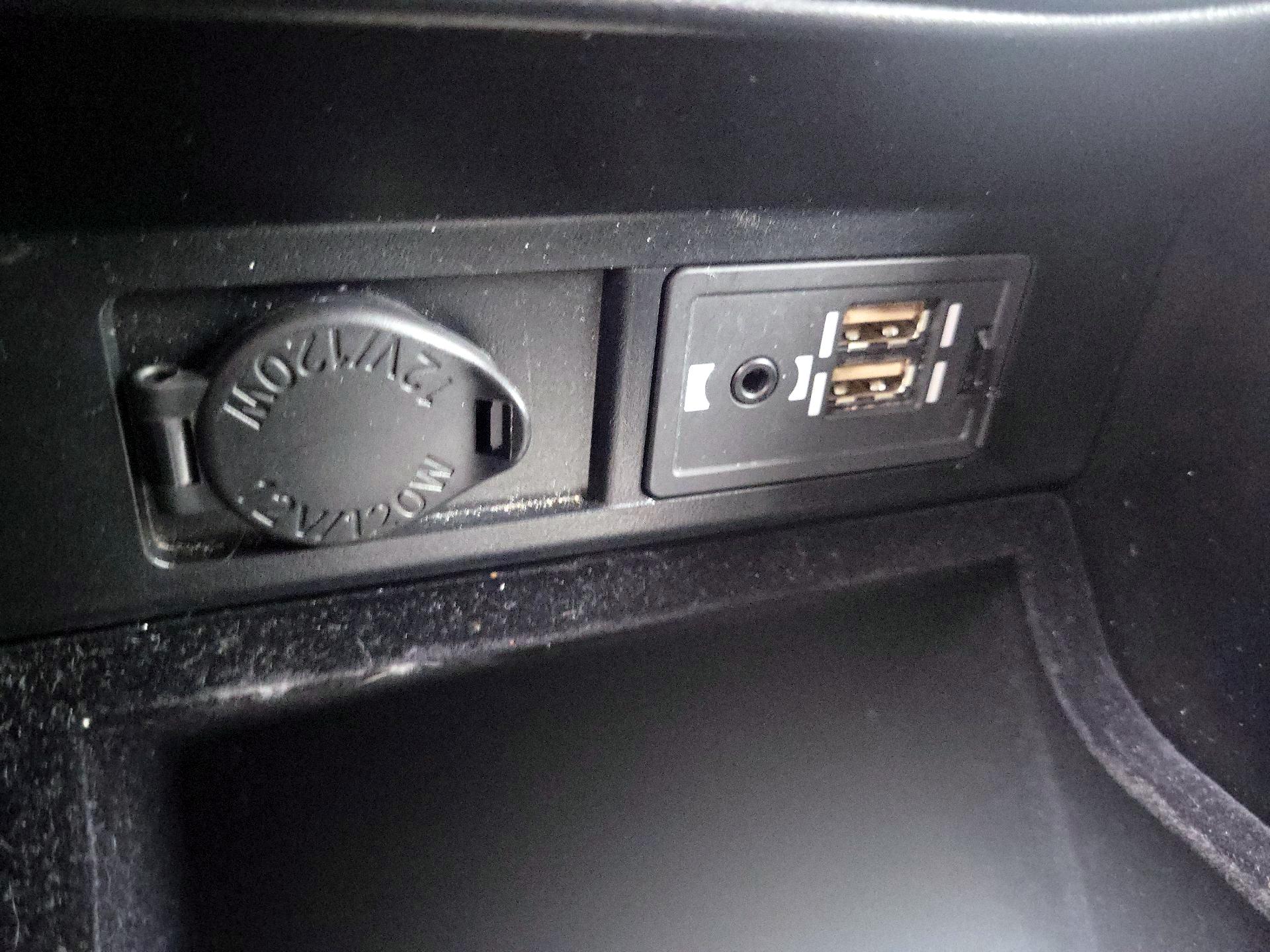 Thumbnail: 2018 Lexus RX - 19