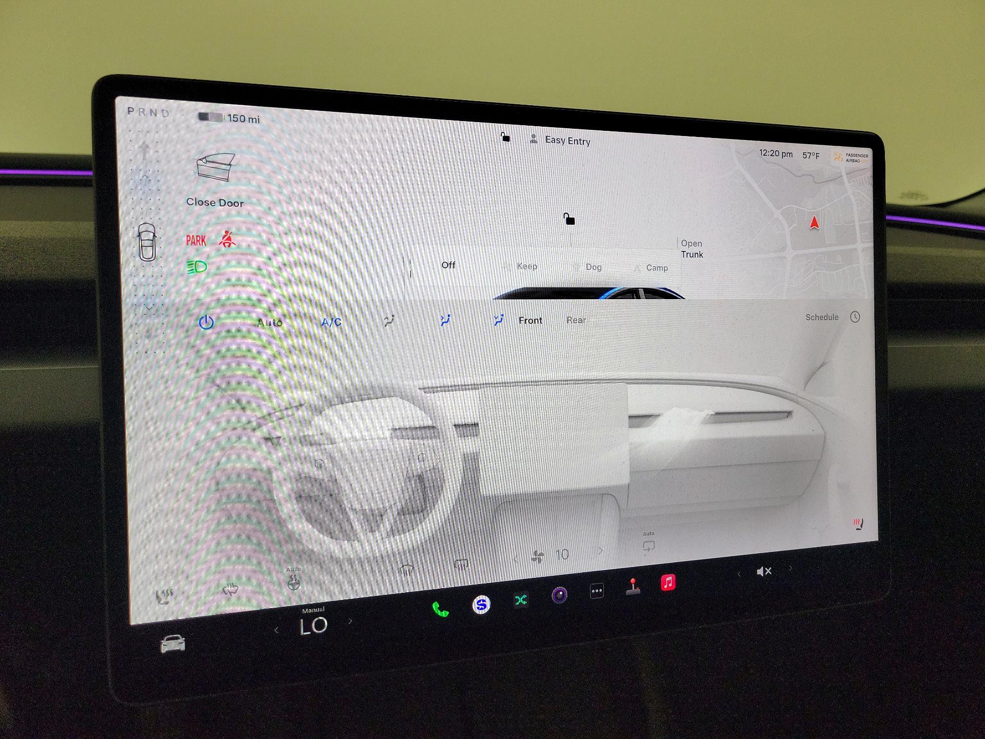 Thumbnail: 2026 Tesla Model 3 - 15