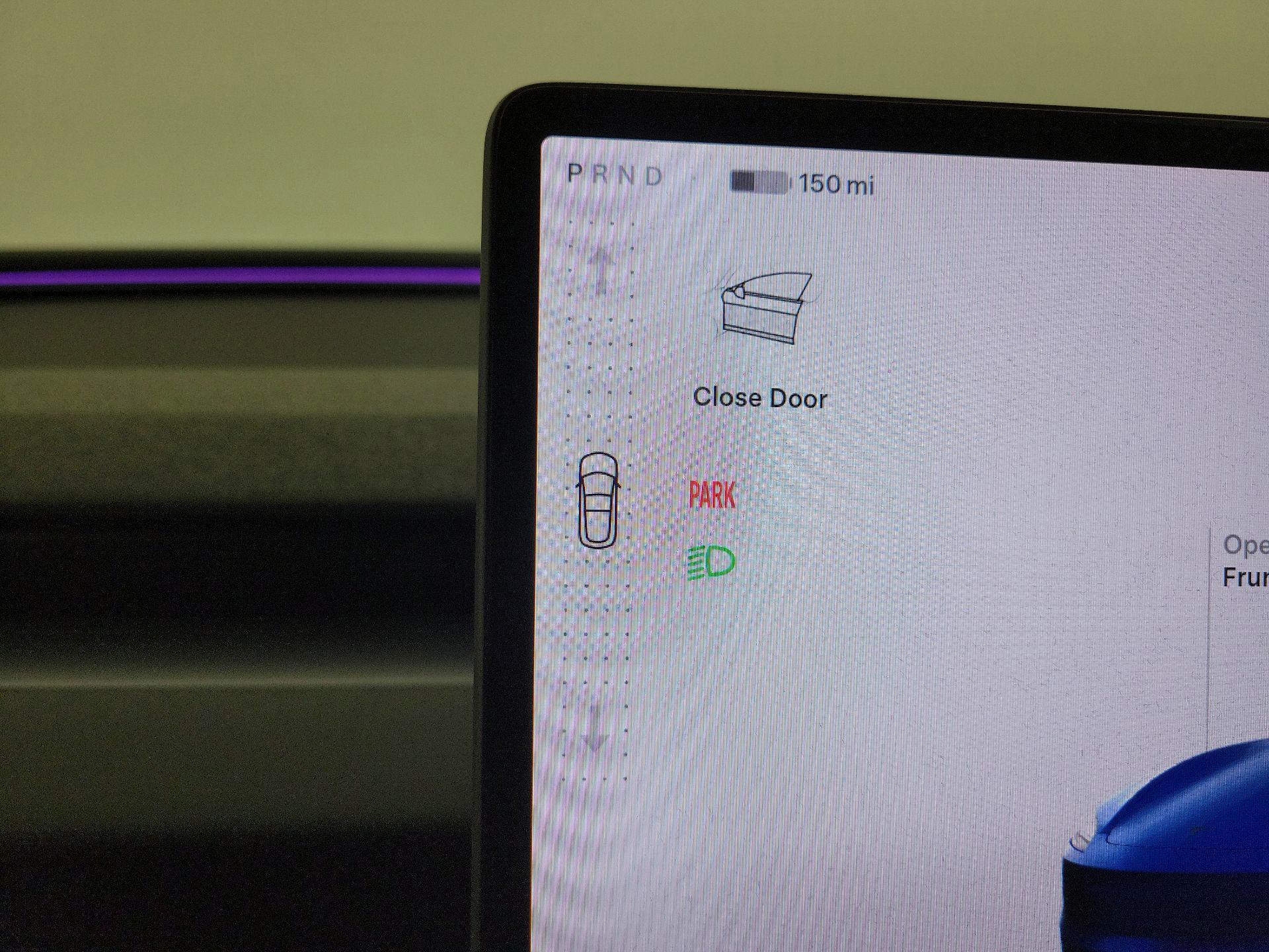 Thumbnail: 2026 Tesla Model 3 - 16