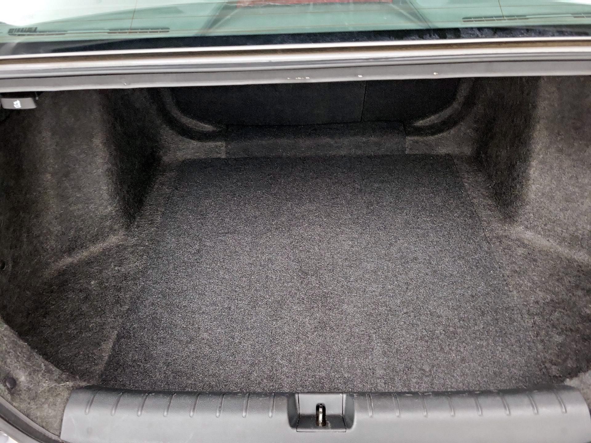 Thumbnail: 2016 Honda Civic - 20