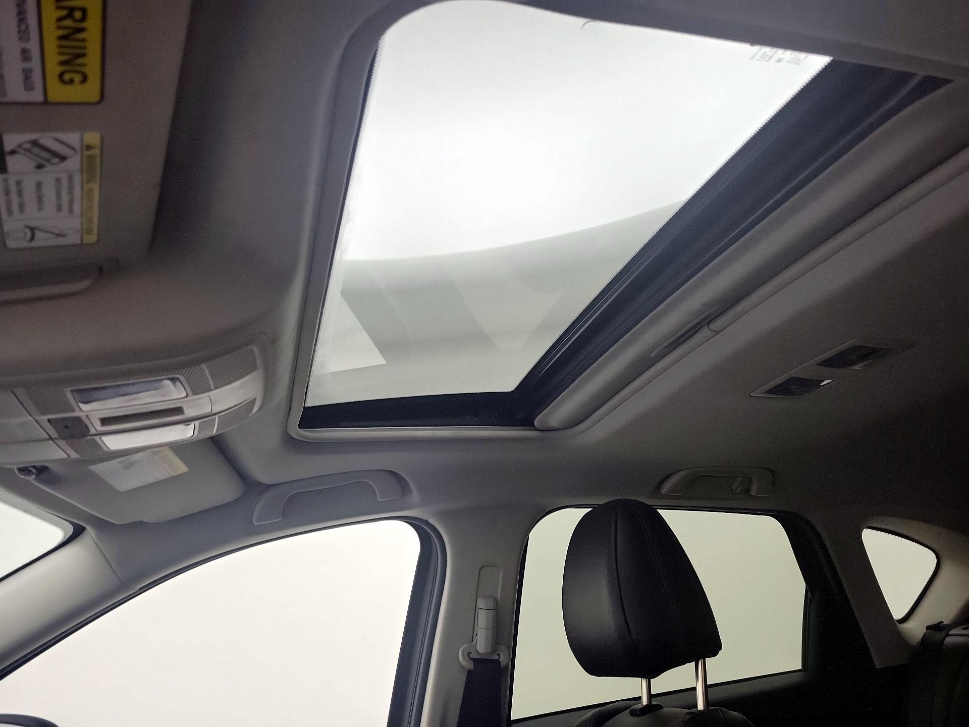 Thumbnail: 2021 Mazda CX-5 - 19