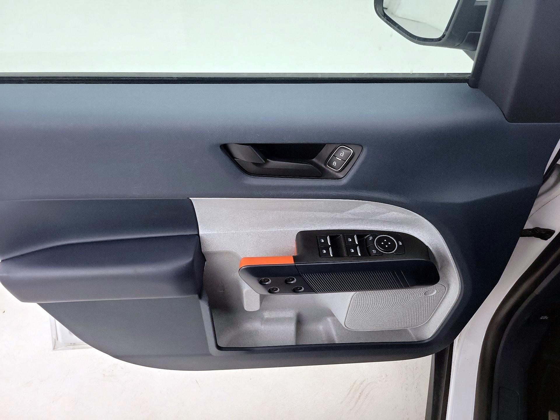 Thumbnail: 2023 Ford Maverick - 12