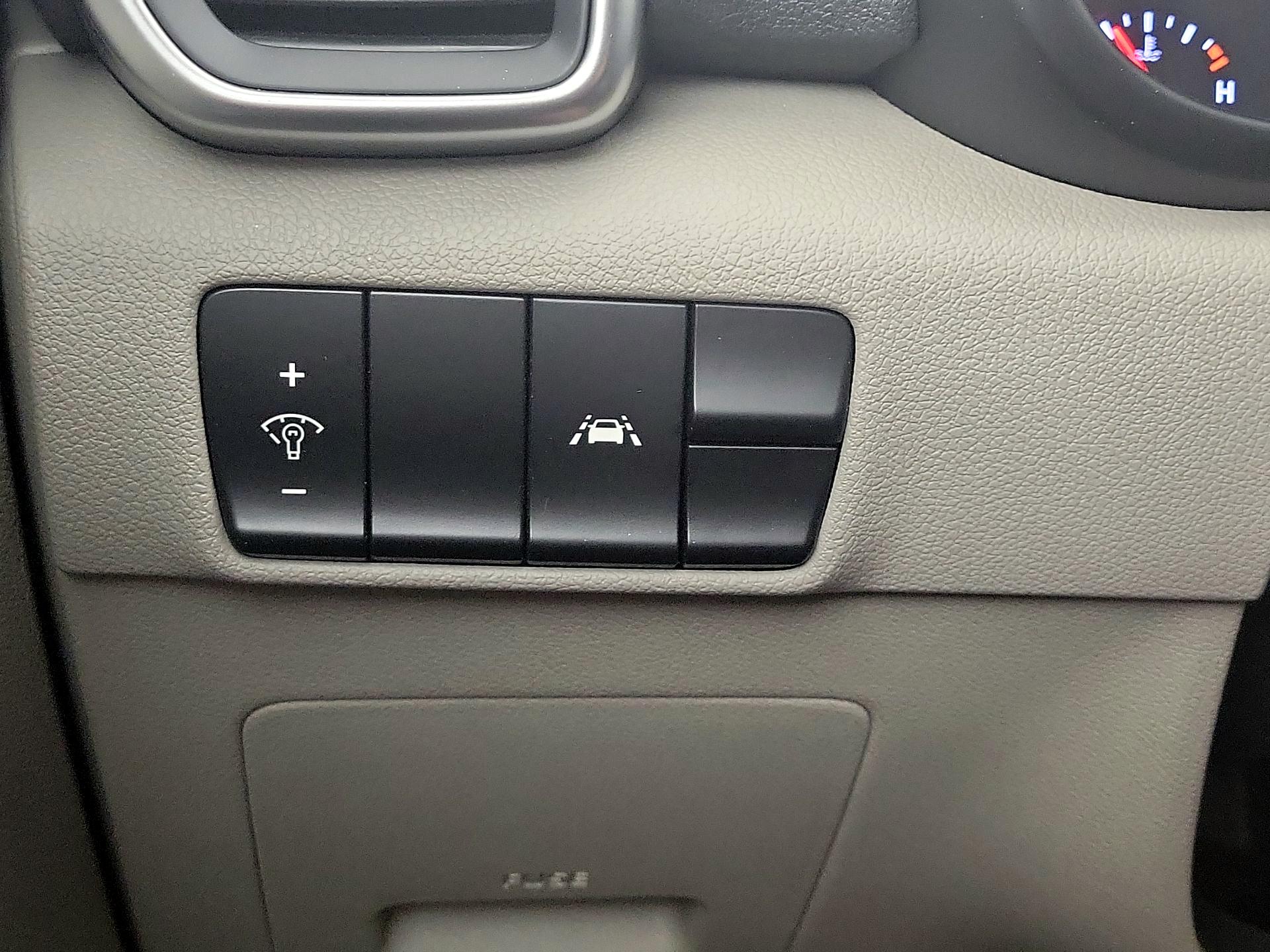 Thumbnail: 2020 Kia Sportage - 13