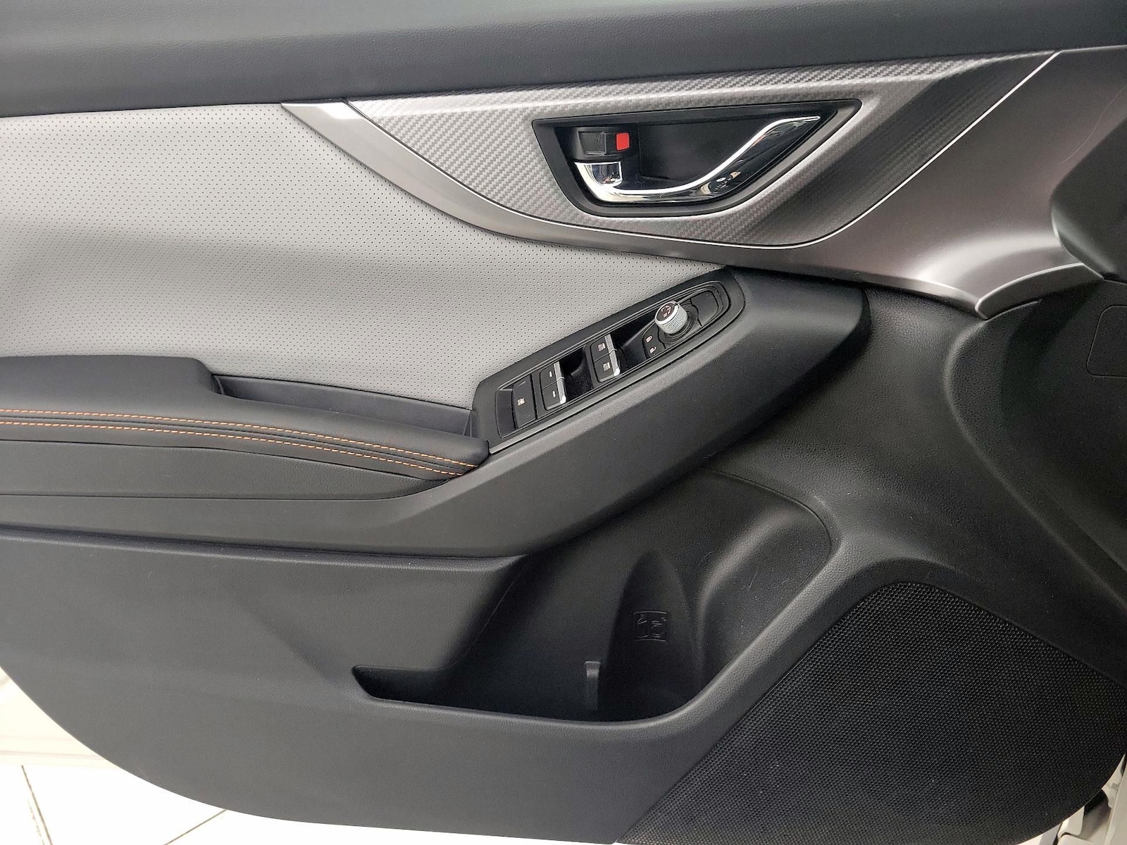 2021 Subaru Crosstrek Limited - Photo 13