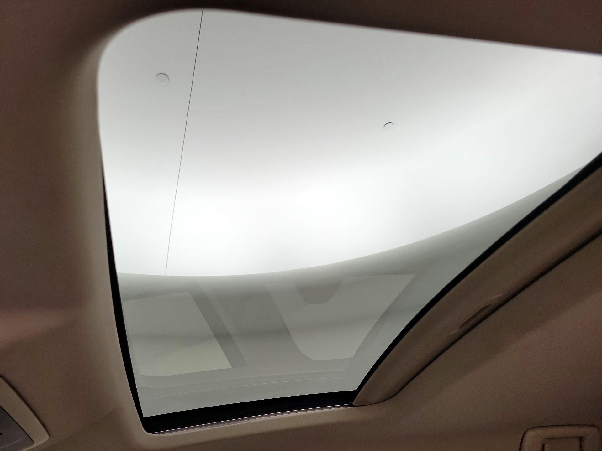 Thumbnail: 2016 Lexus NX - 20