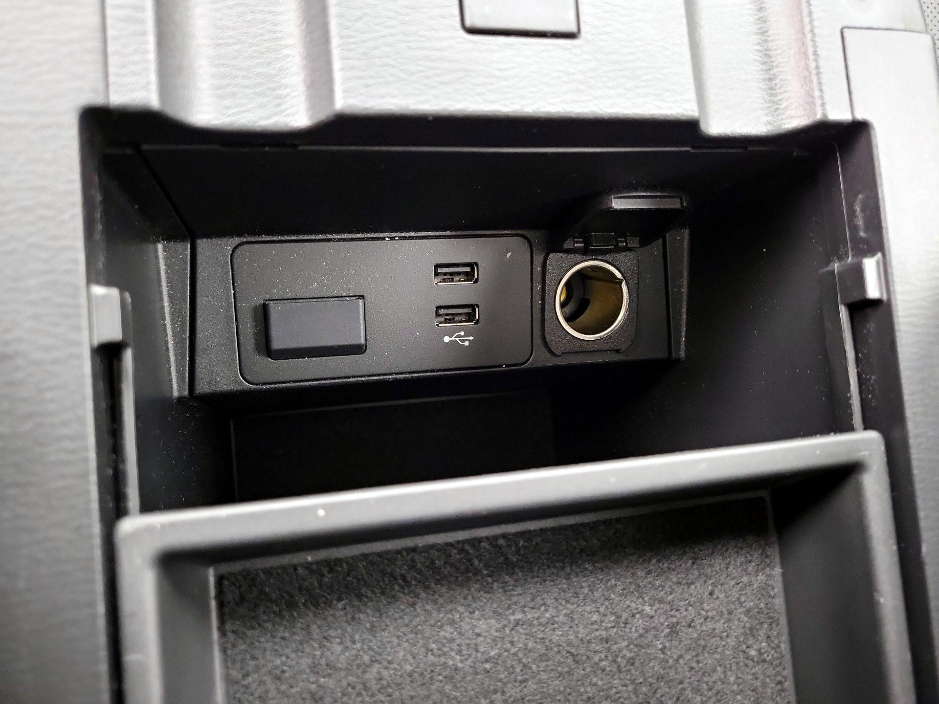 Thumbnail: 2021 Mazda CX-5 - 18