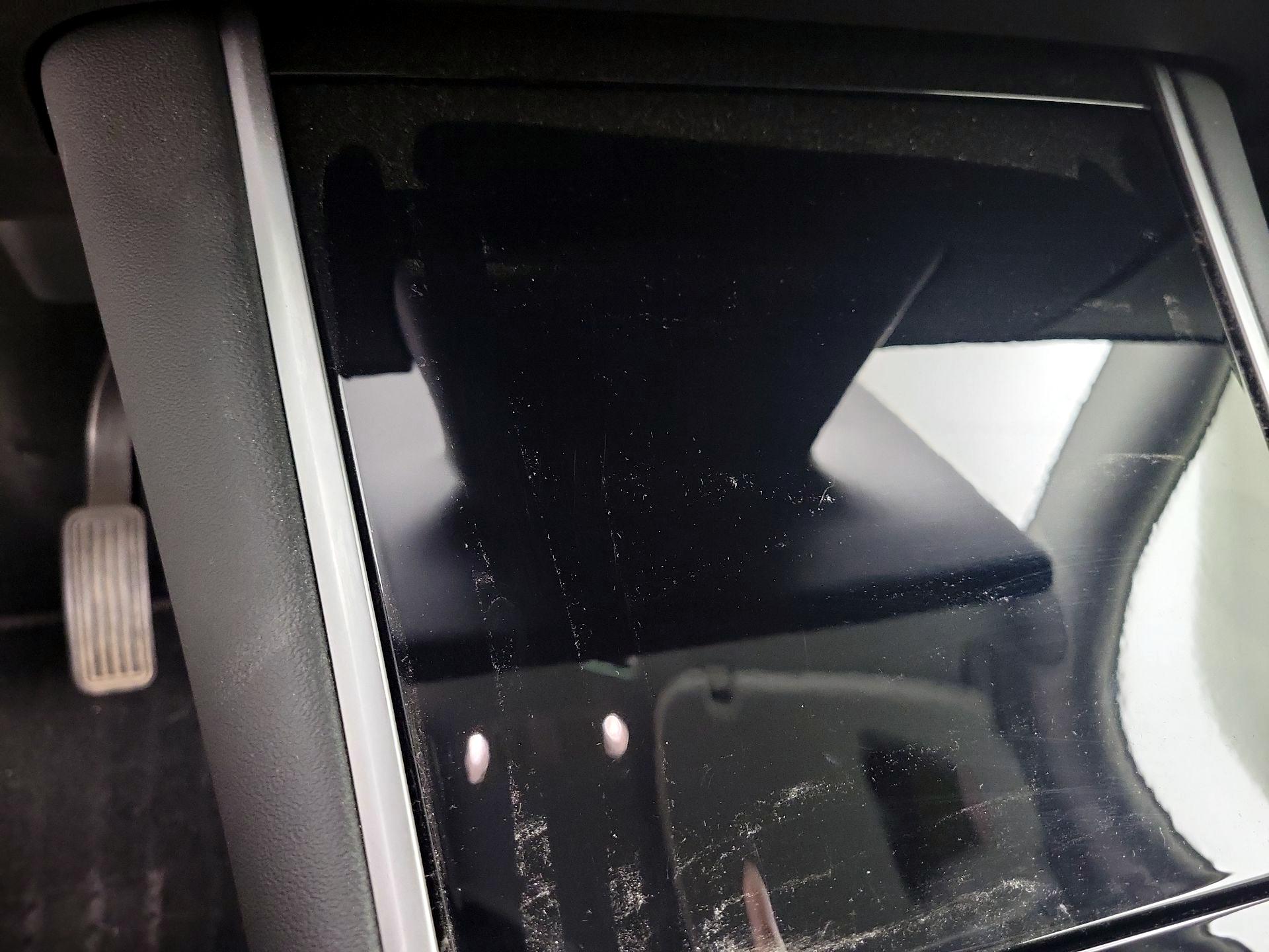 Thumbnail: 2021 Tesla Model Y - 15