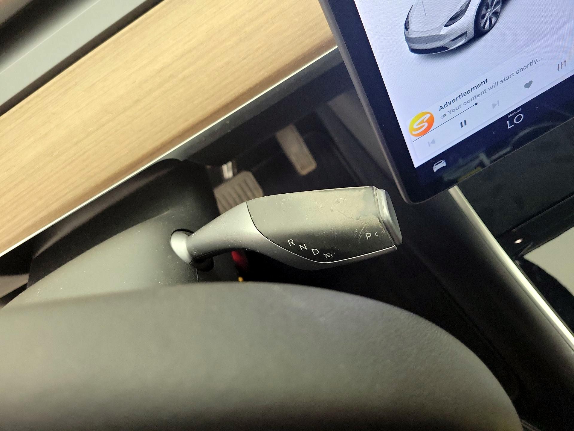 Thumbnail: 2021 Tesla Model Y - 16