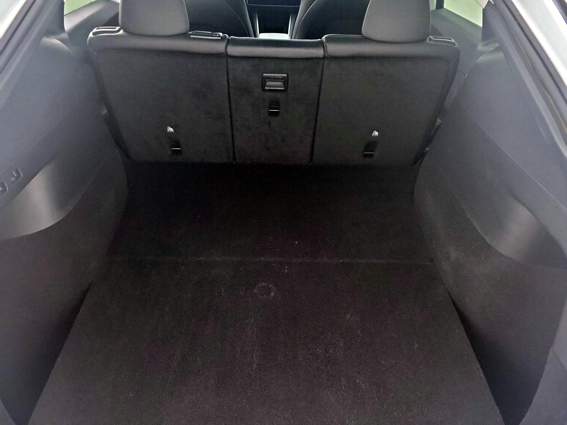 Thumbnail: 2021 Tesla Model Y - 19