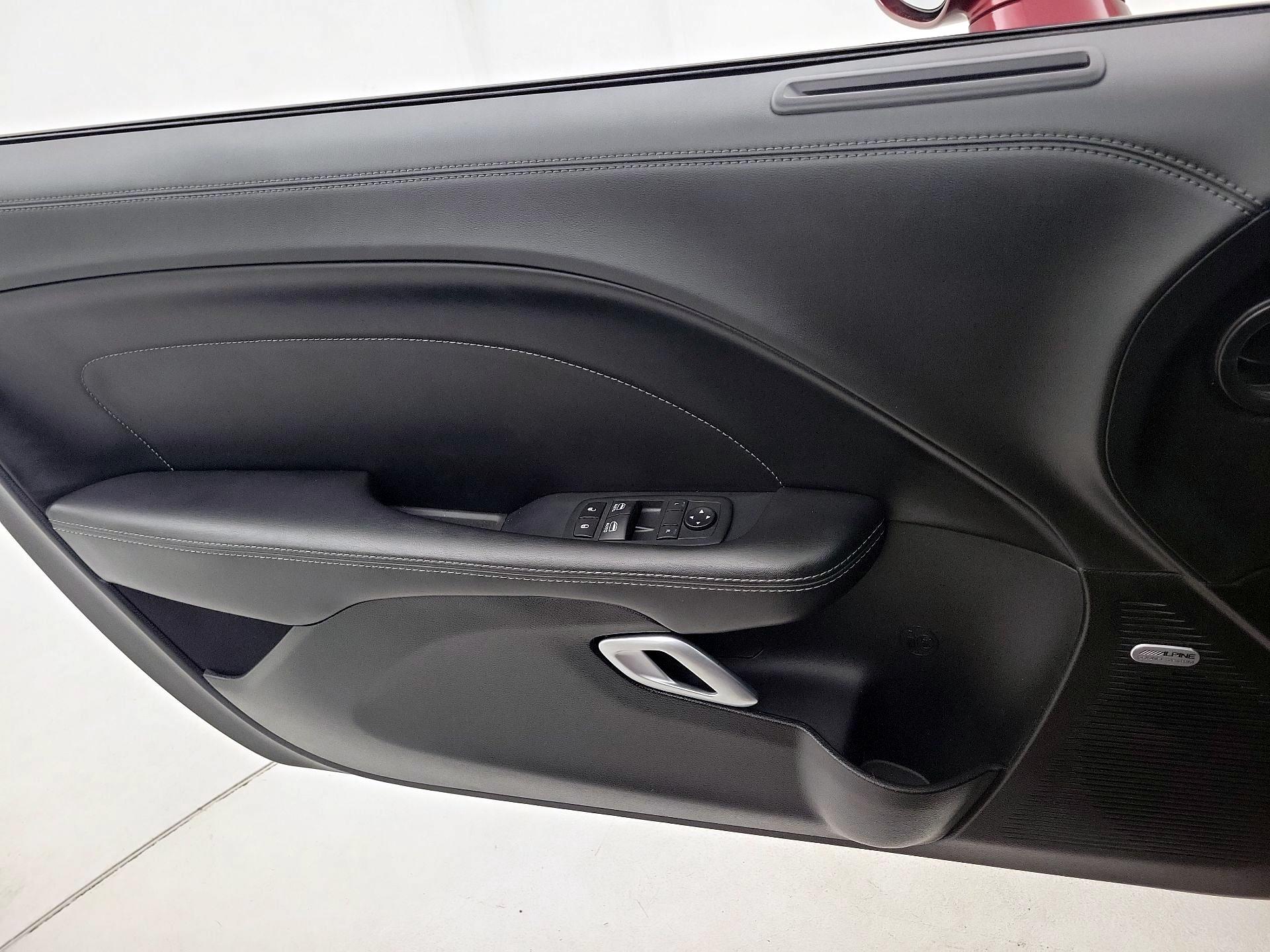 Thumbnail: 2020 Dodge Challenger - 12