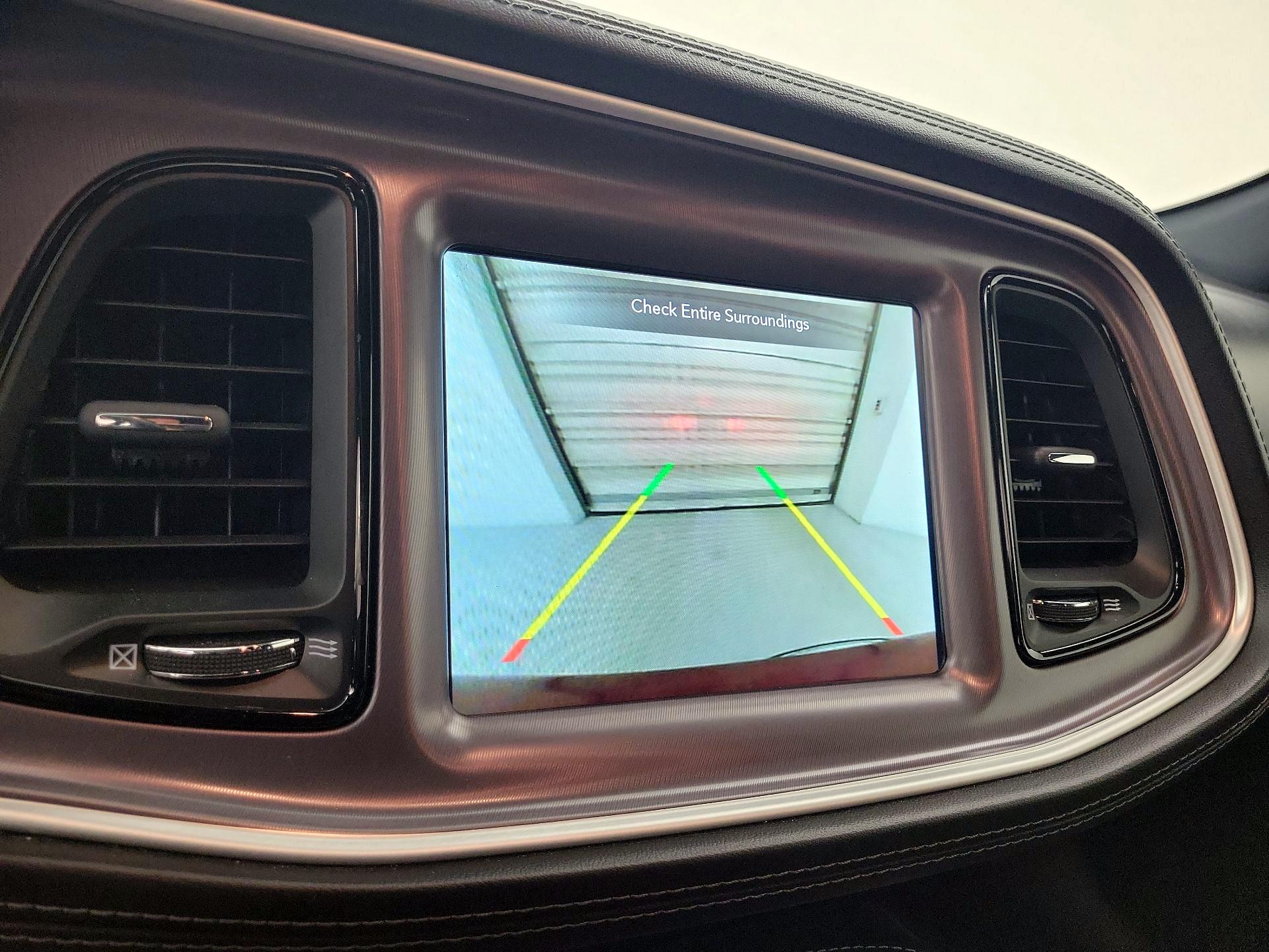 Thumbnail: 2020 Dodge Challenger - 15