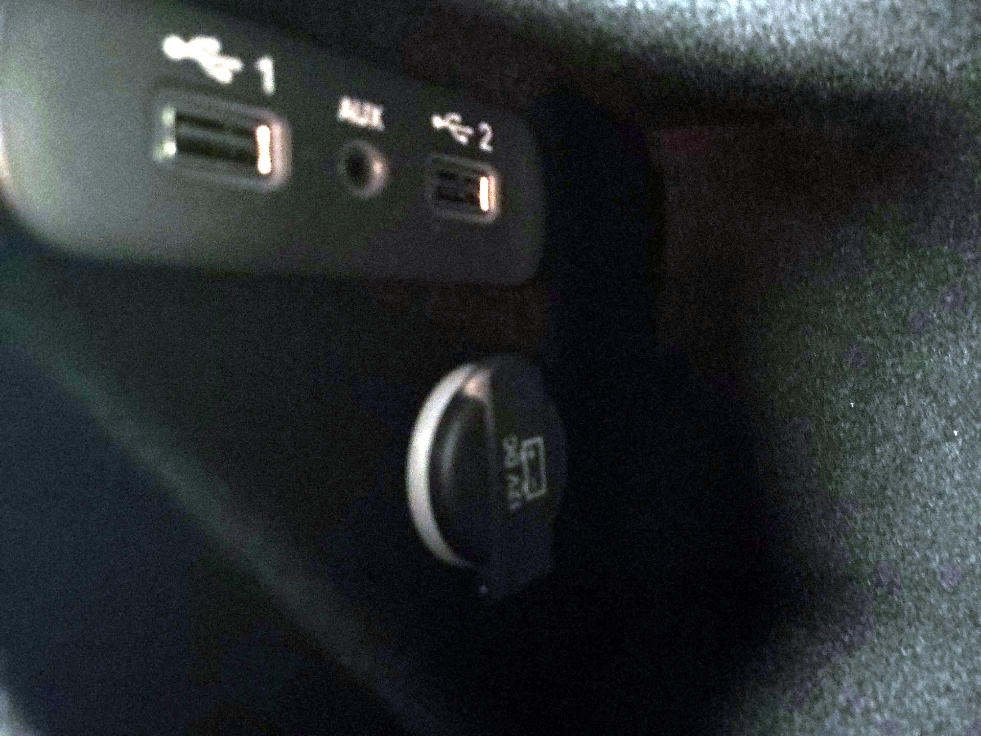 Thumbnail: 2020 Dodge Challenger - 19