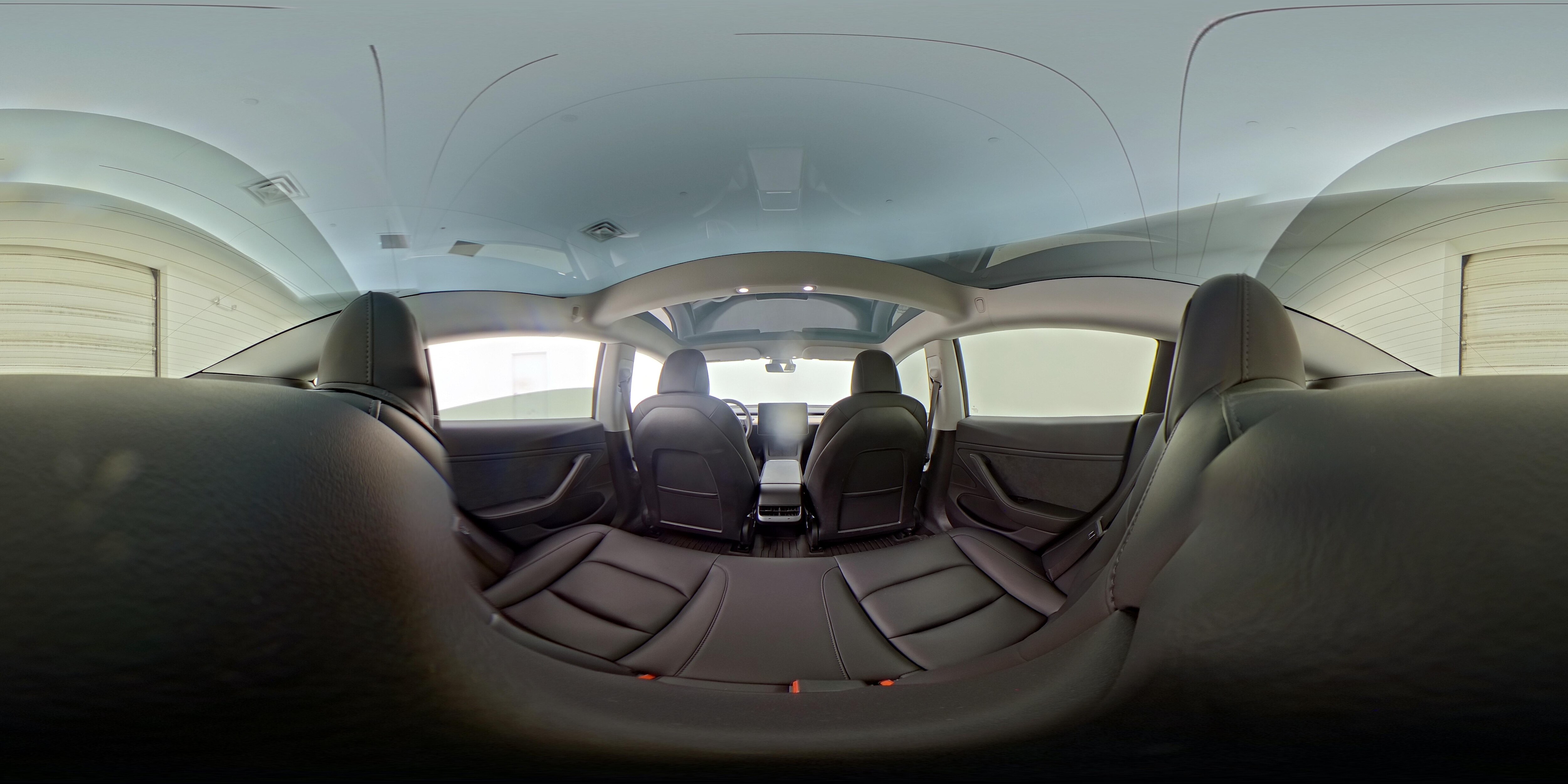 2021 Tesla Model 3 Base - Photo 25
