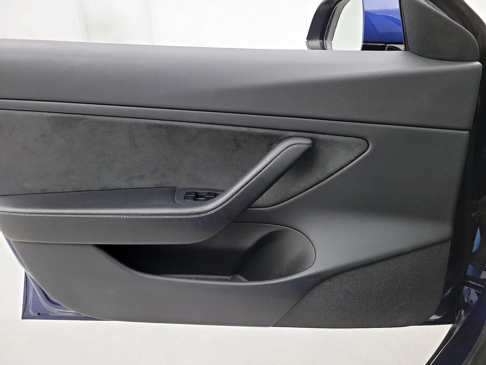 2021 Tesla Model 3 Base - Photo 13