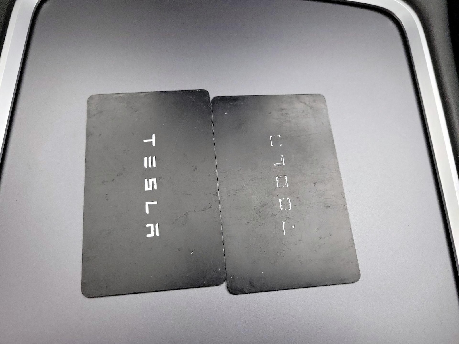 2021 Tesla Model 3 Base - Photo 23