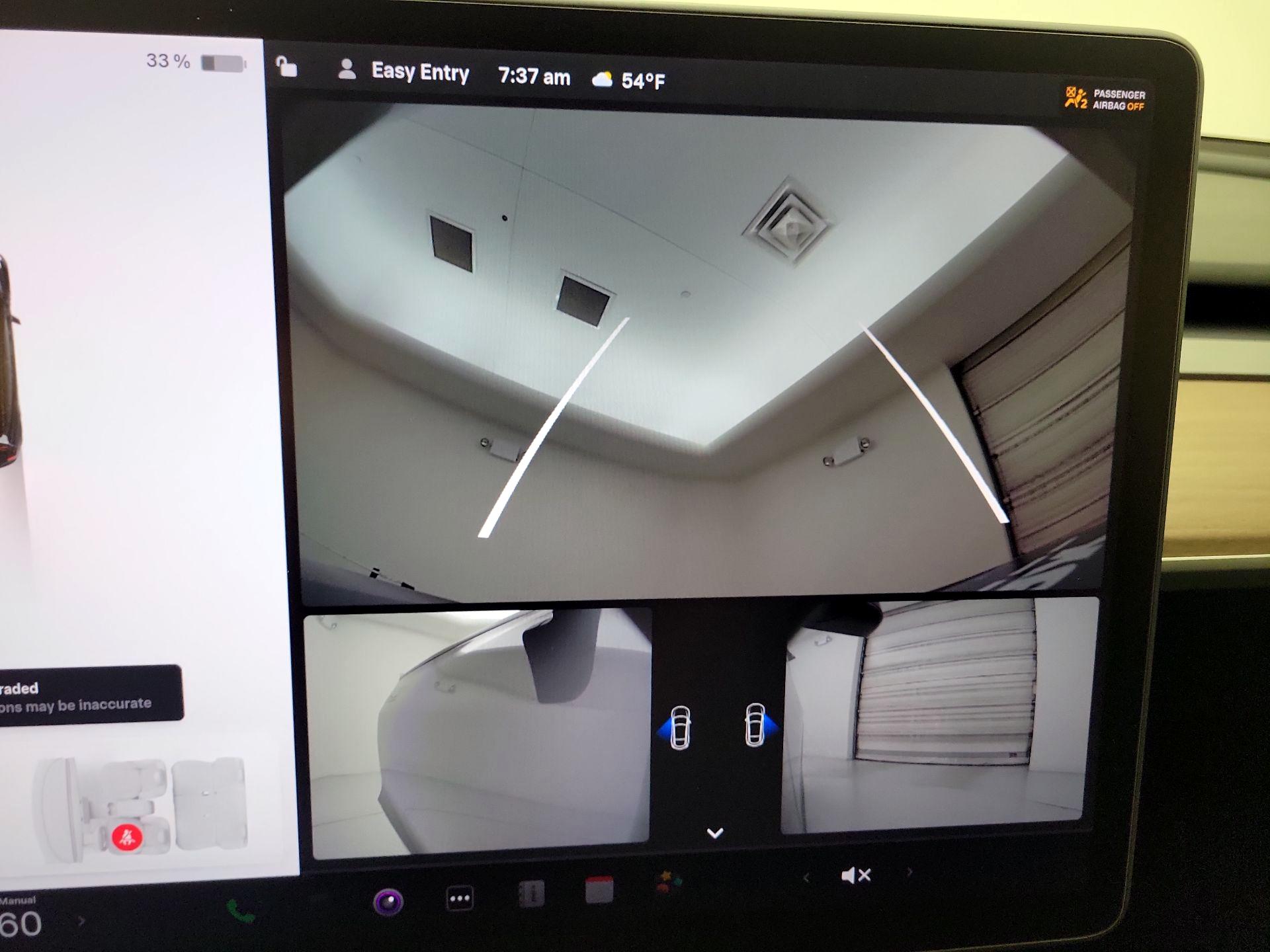 Thumbnail: 2023 Tesla Model 3 - 14