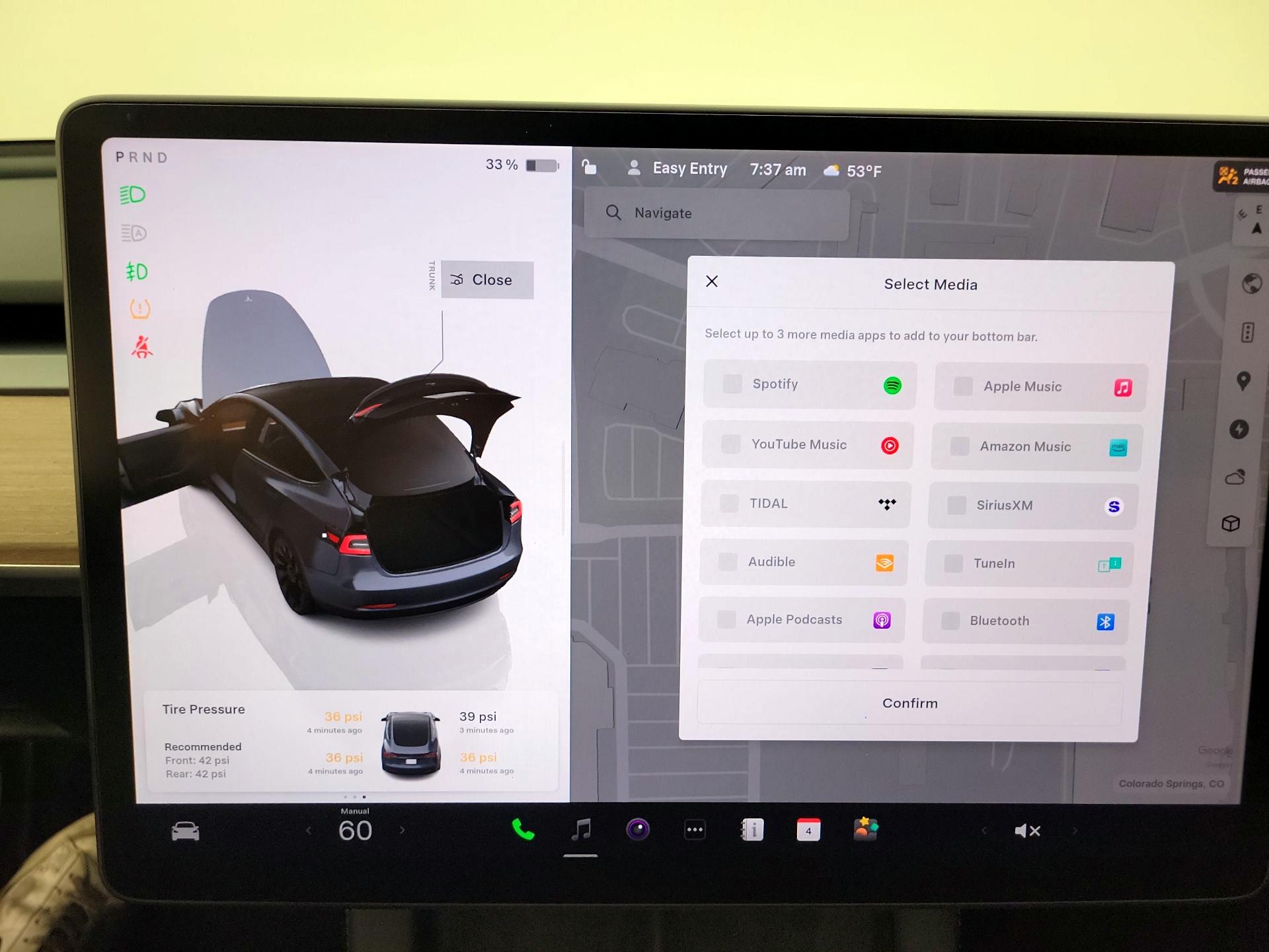 Thumbnail: 2023 Tesla Model 3 - 15