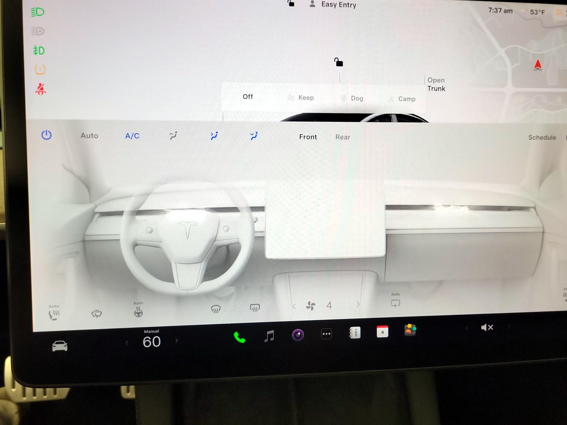 Thumbnail: 2023 Tesla Model 3 - 16