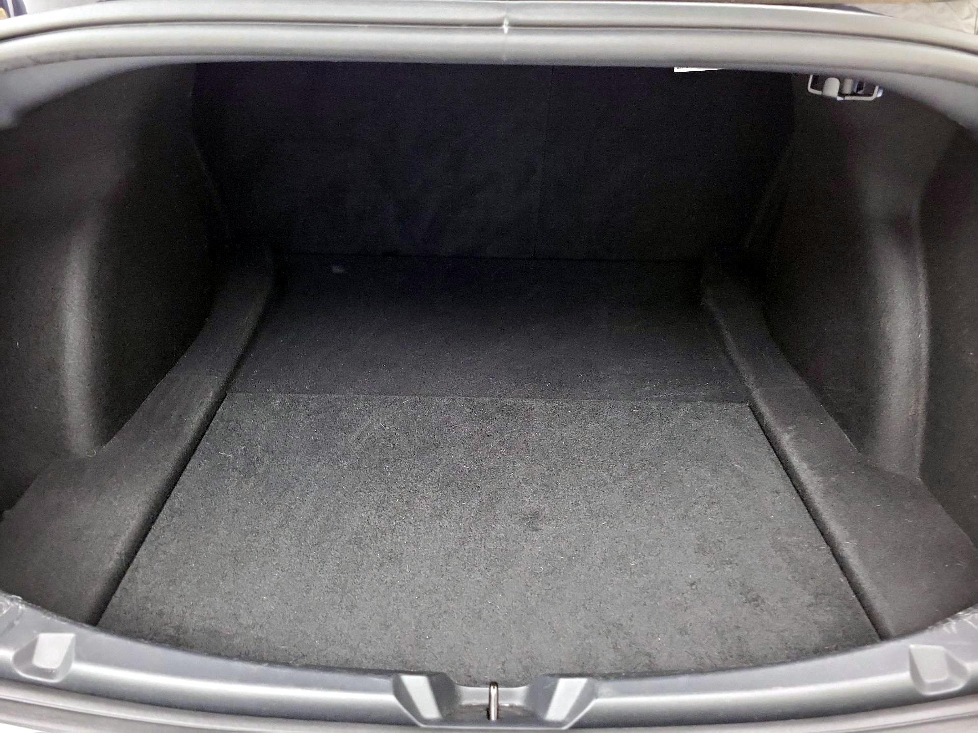 Thumbnail: 2023 Tesla Model 3 - 19