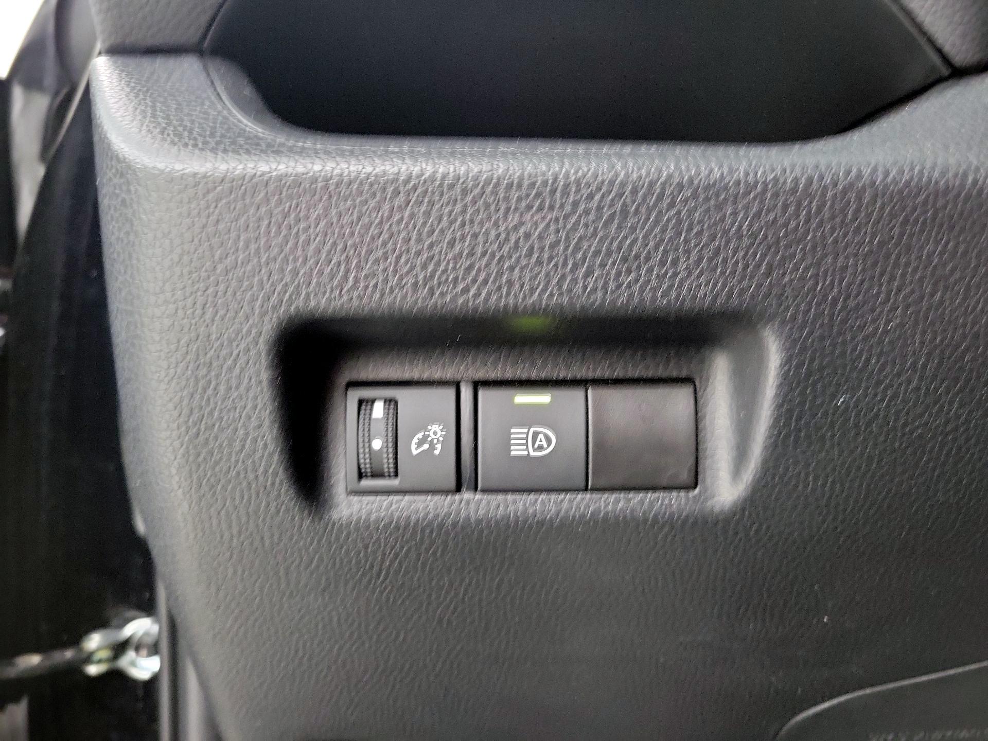 Thumbnail: 2024 Toyota RAV4 - 13