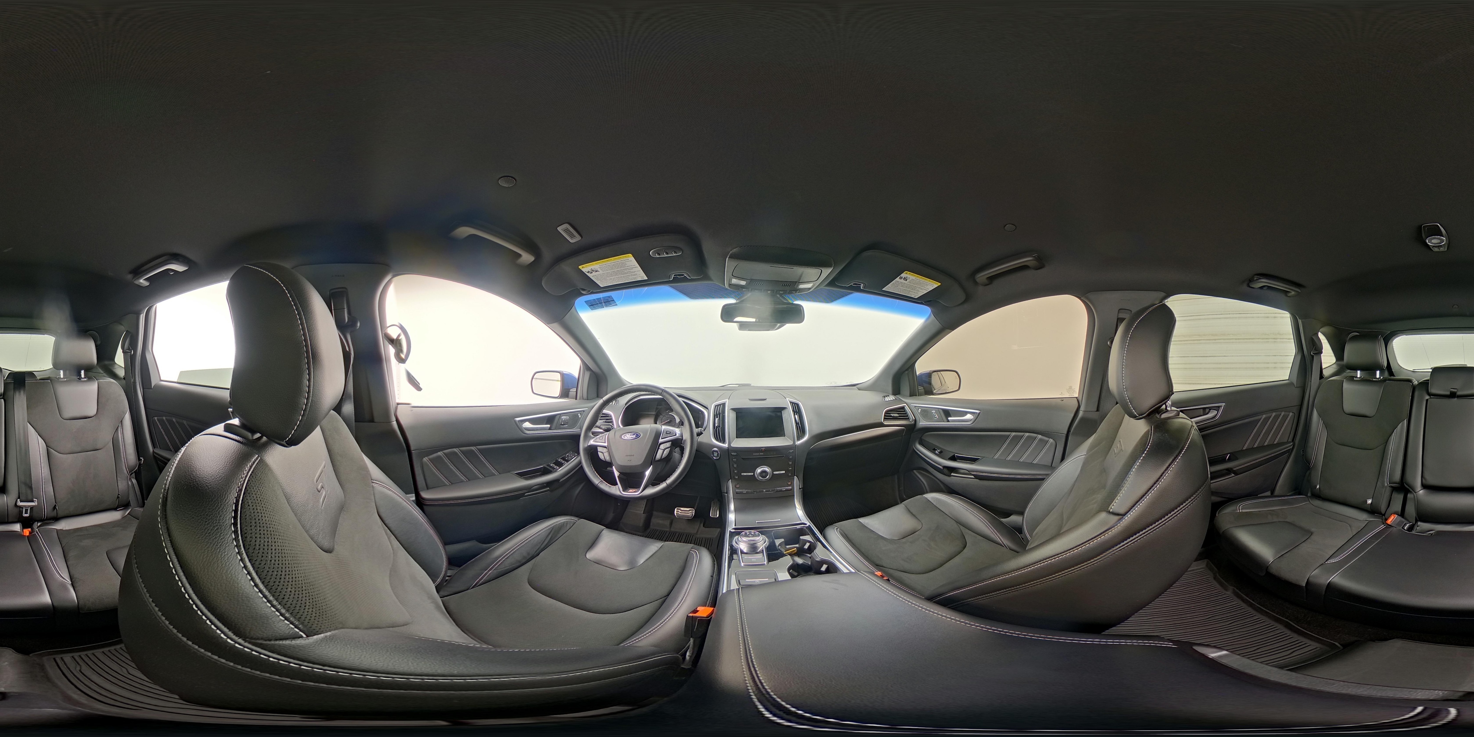 View 24