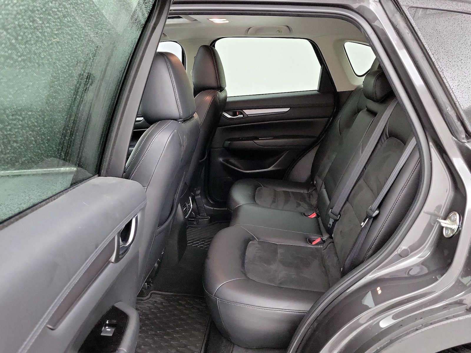 View 22