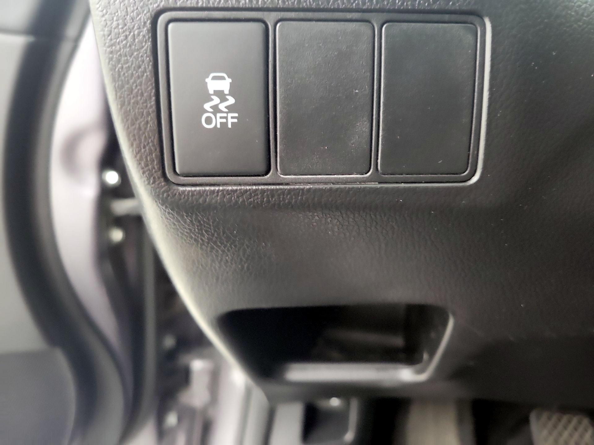 Thumbnail: 2014 Honda Civic - 13