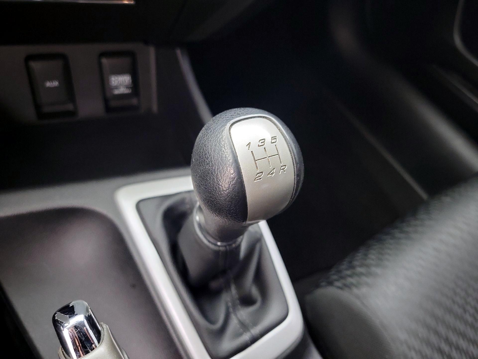 Thumbnail: 2014 Honda Civic - 17