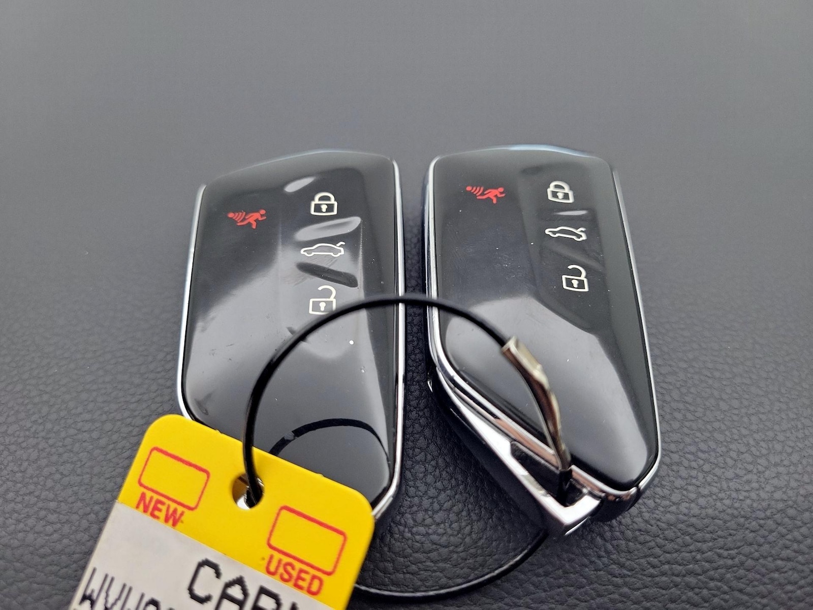 2022 Volkswagen Golf GTI SE - Photo 23